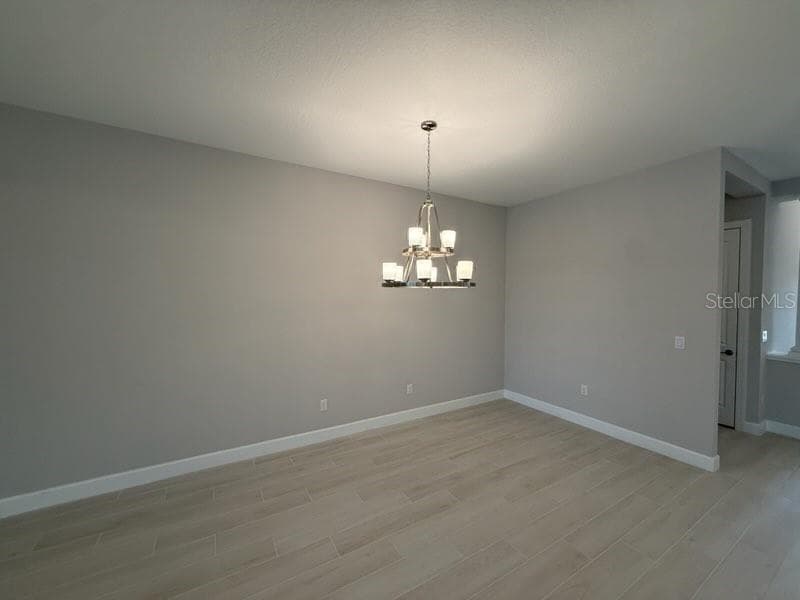 Single Family Residence at 8208 SUMMER NIGHT RD, SARASOTA, photo 6 of 23