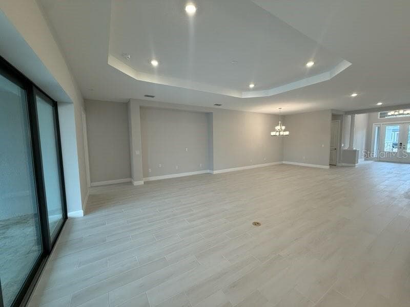 Single Family Residence at 8208 SUMMER NIGHT RD, SARASOTA, photo 12 of 23