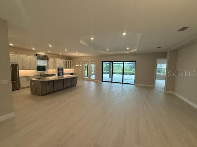 Single Family Residence at 8208 SUMMER NIGHT RD, SARASOTA, photo 13 of 23
