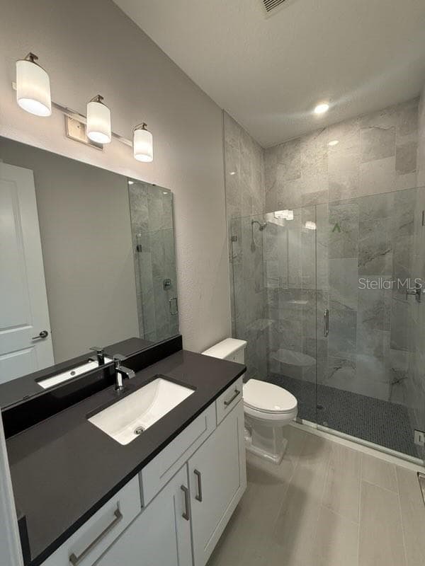 Single Family Residence at 8208 SUMMER NIGHT RD, SARASOTA, photo 21 of 23
