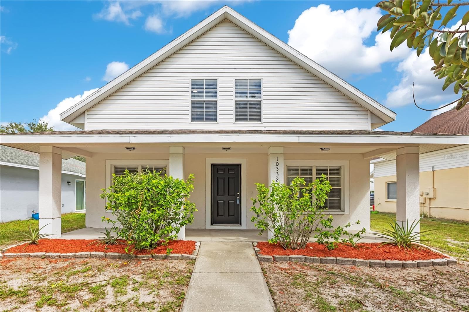 10332 SUMMERVIEW CIR