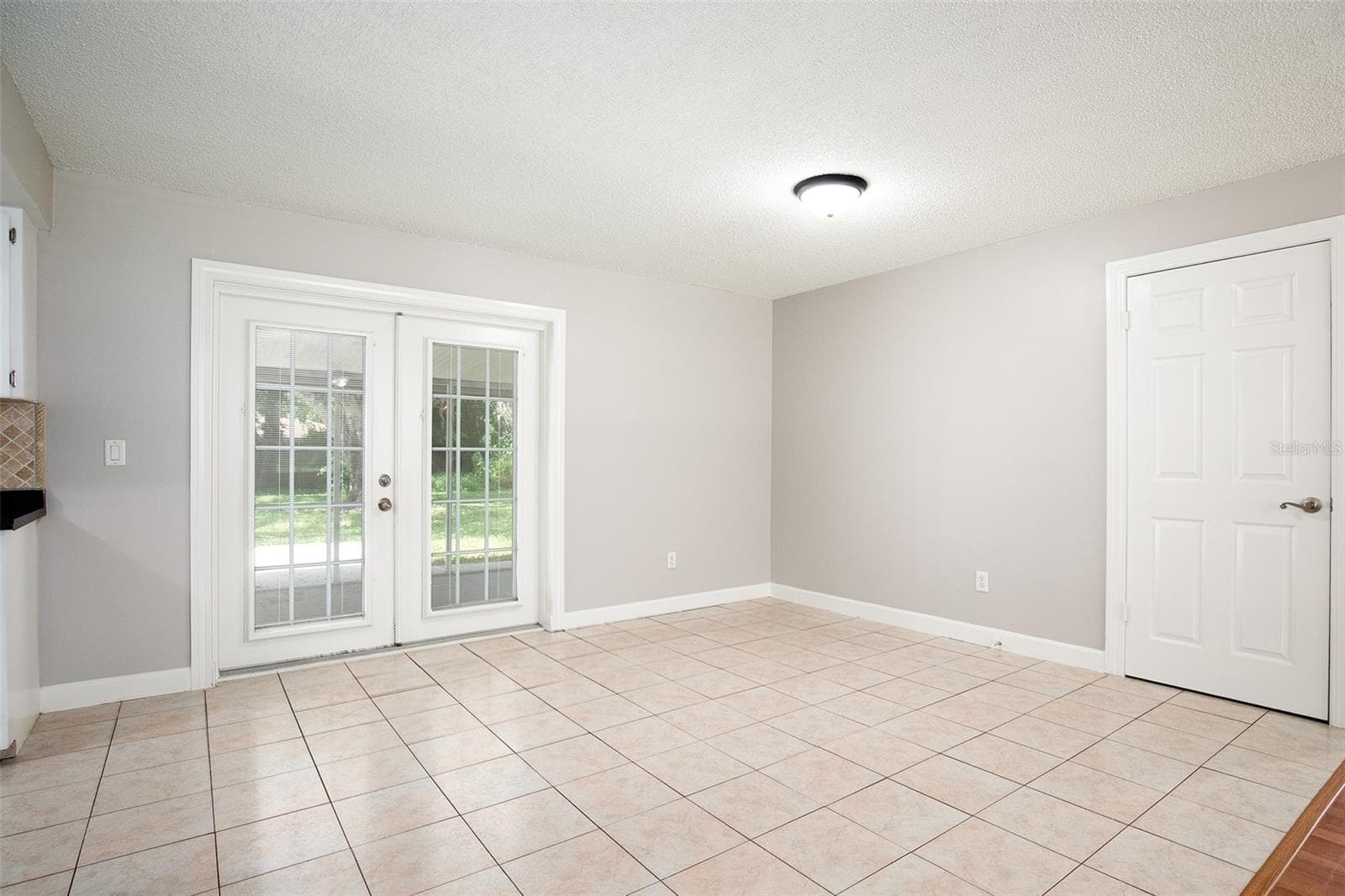 Dining Room - 4910 SEMINOLE AVE, WINTER PARK
