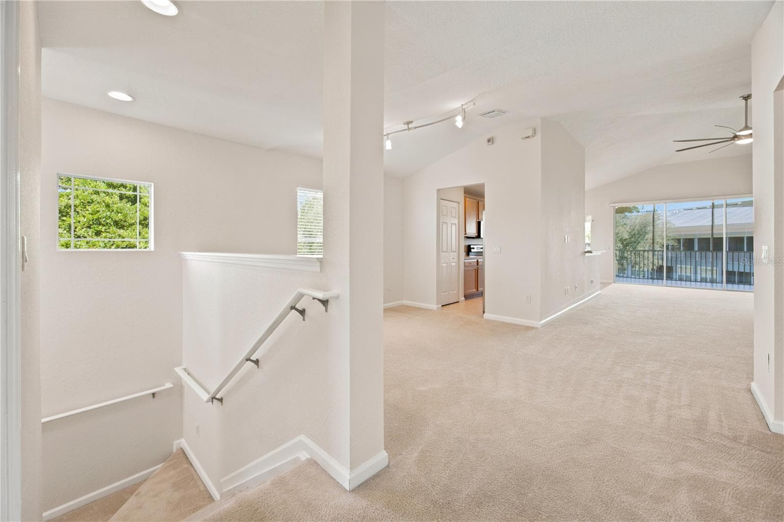 Condominium at 4535 SW 52ND CIR #102, OCALA, photo 2 of 46