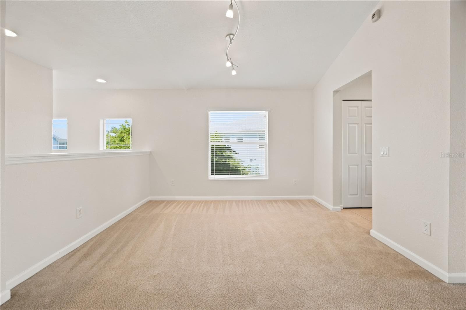 Condominium at 4535 SW 52ND CIR #102, OCALA, photo 3 of 46