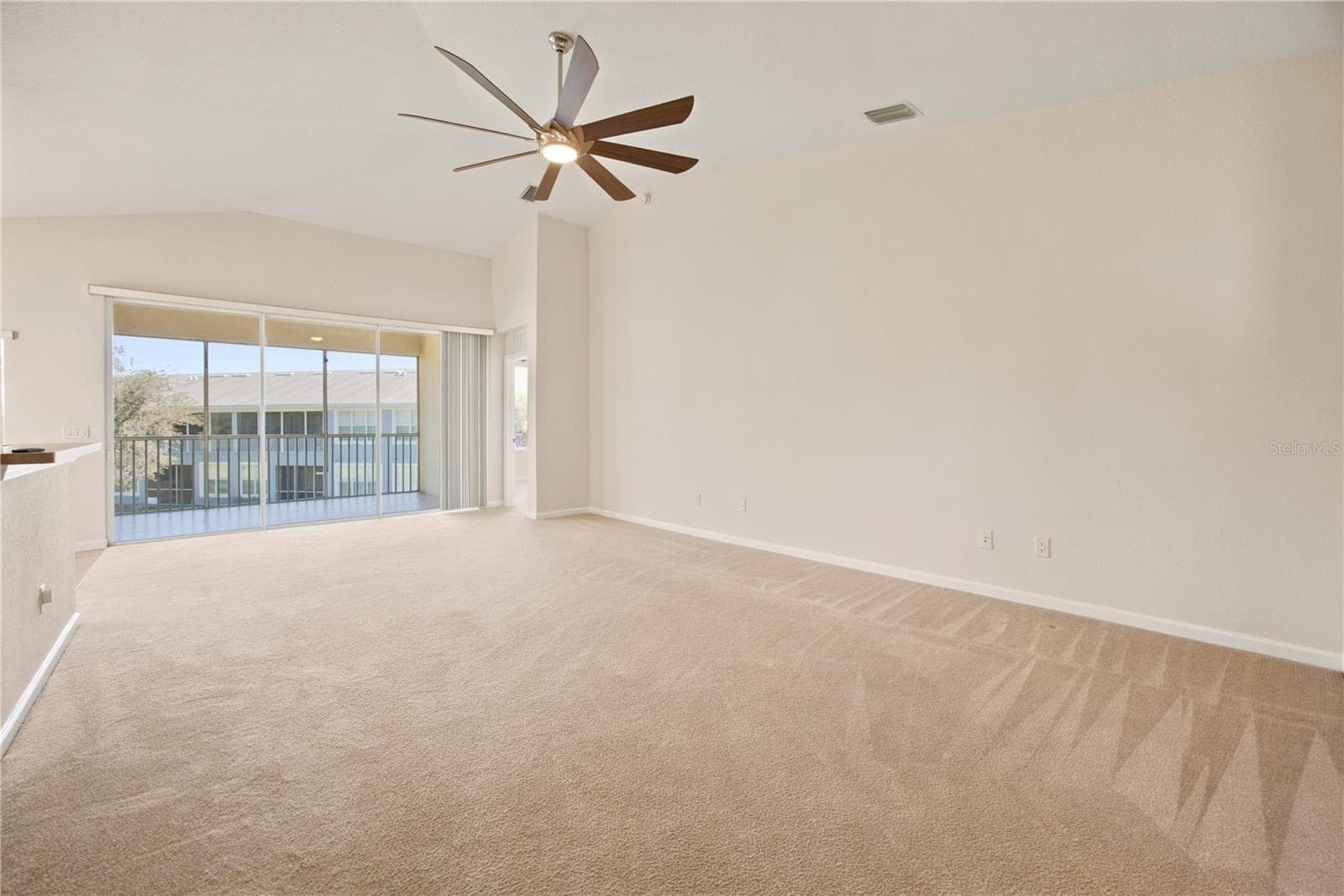Condominium at 4535 SW 52ND CIR #102, OCALA, photo 5 of 46
