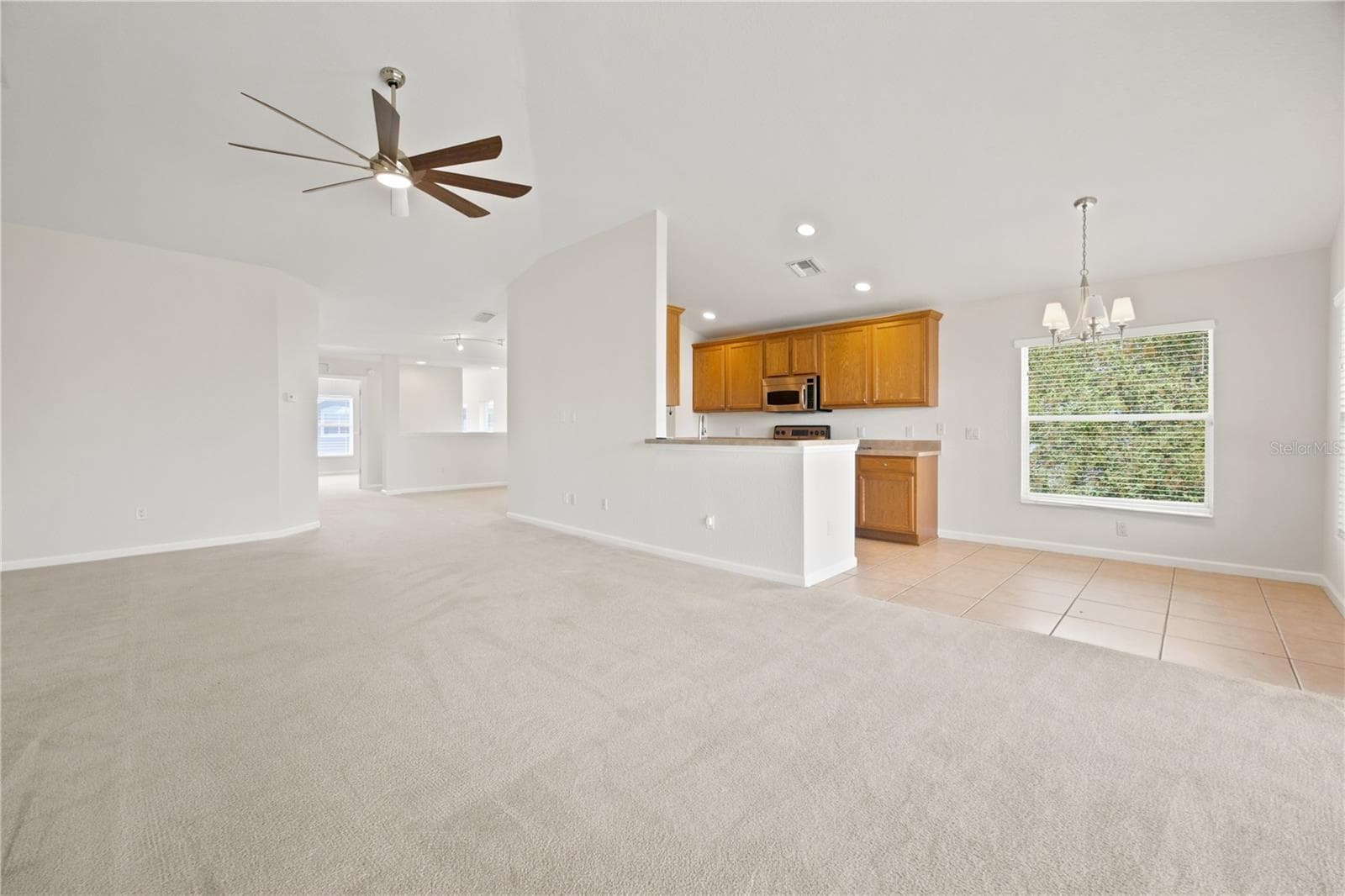 Condominium at 4535 SW 52ND CIR #102, OCALA, photo 6 of 46