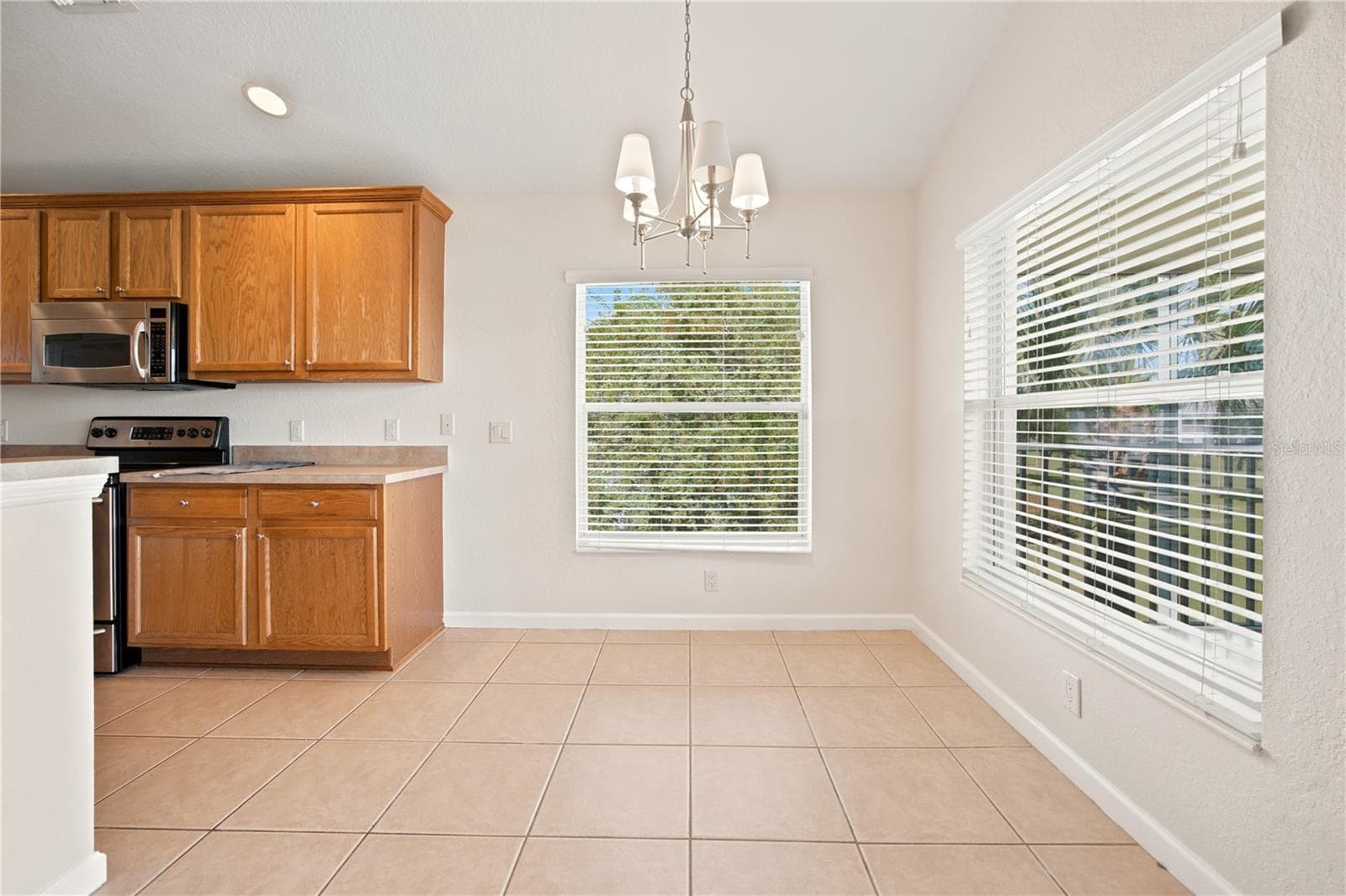 Condominium at 4535 SW 52ND CIR #102, OCALA, photo 7 of 46