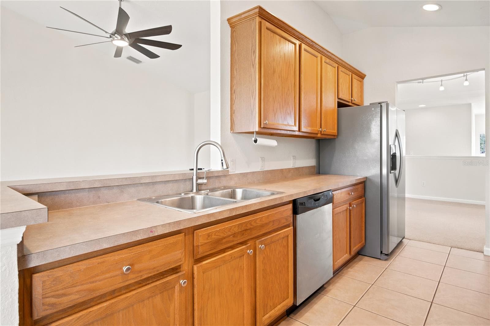 Condominium at 4535 SW 52ND CIR #102, OCALA, photo 9 of 46