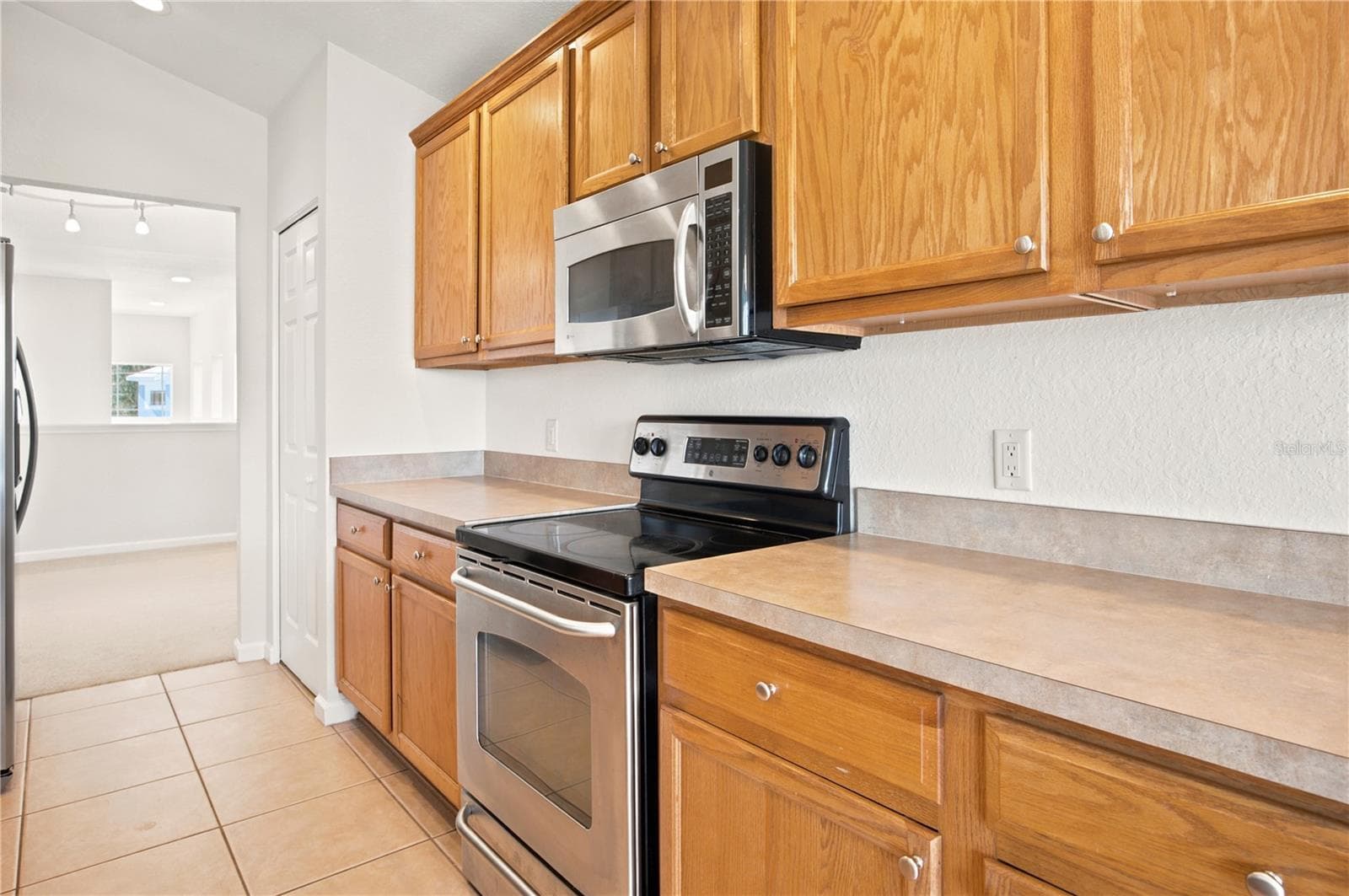 Condominium at 4535 SW 52ND CIR #102, OCALA, photo 10 of 46