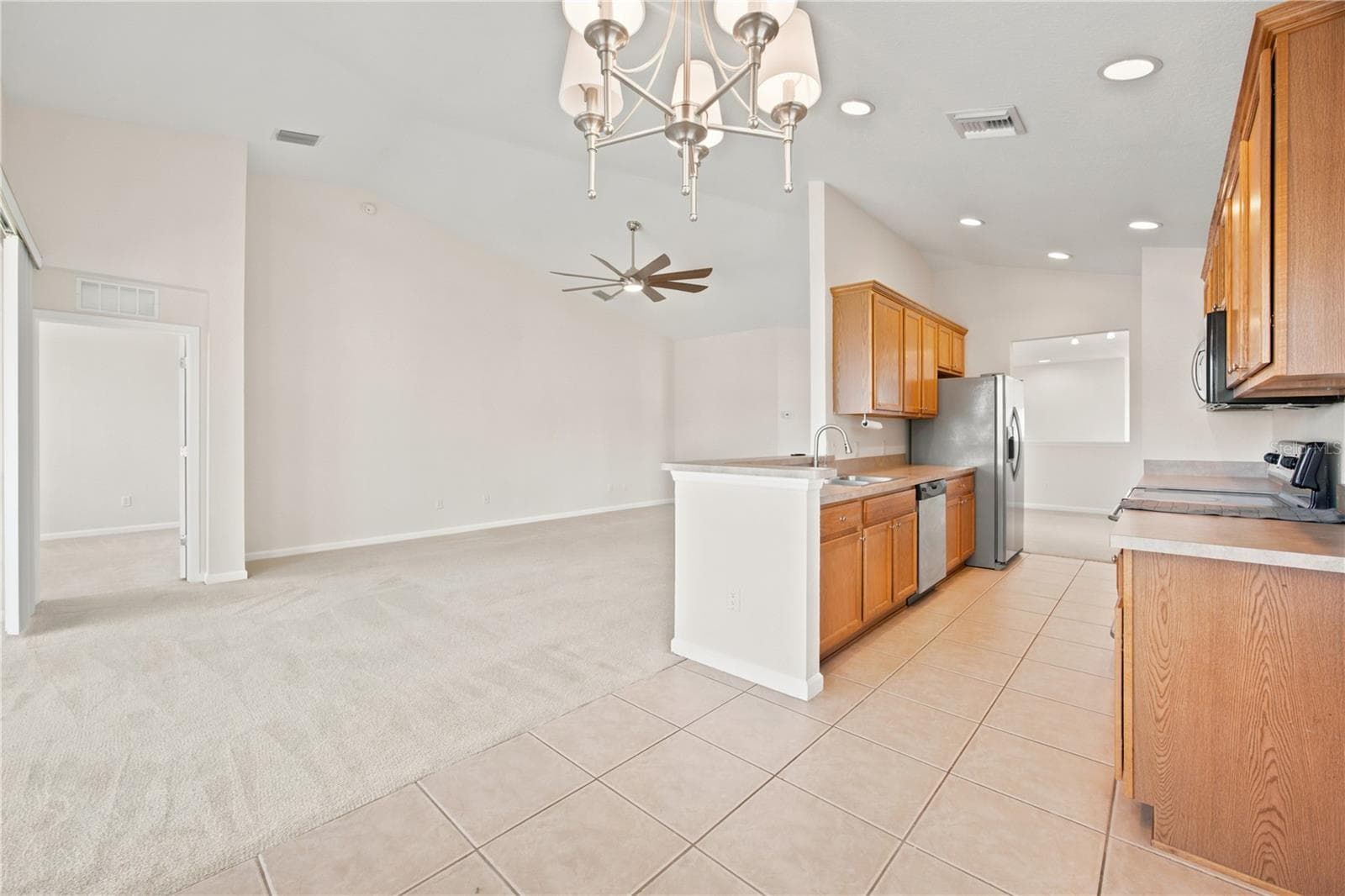 Condominium at 4535 SW 52ND CIR #102, OCALA, photo 11 of 46