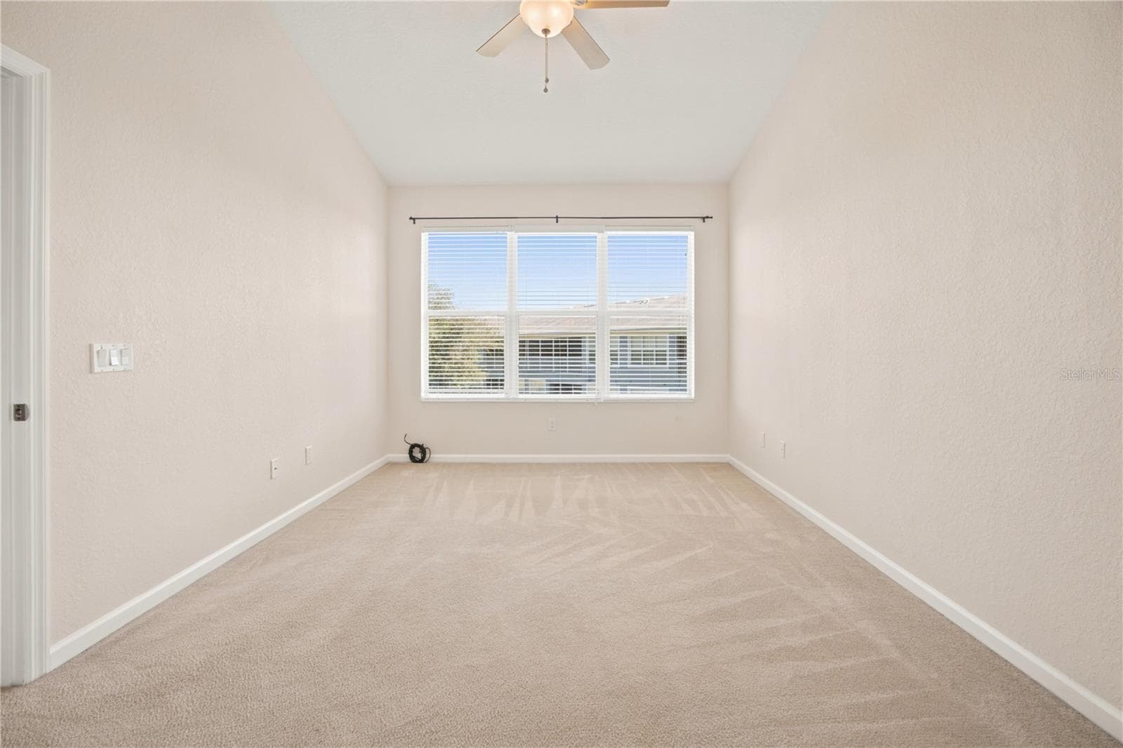 Condominium at 4535 SW 52ND CIR #102, OCALA, photo 12 of 46