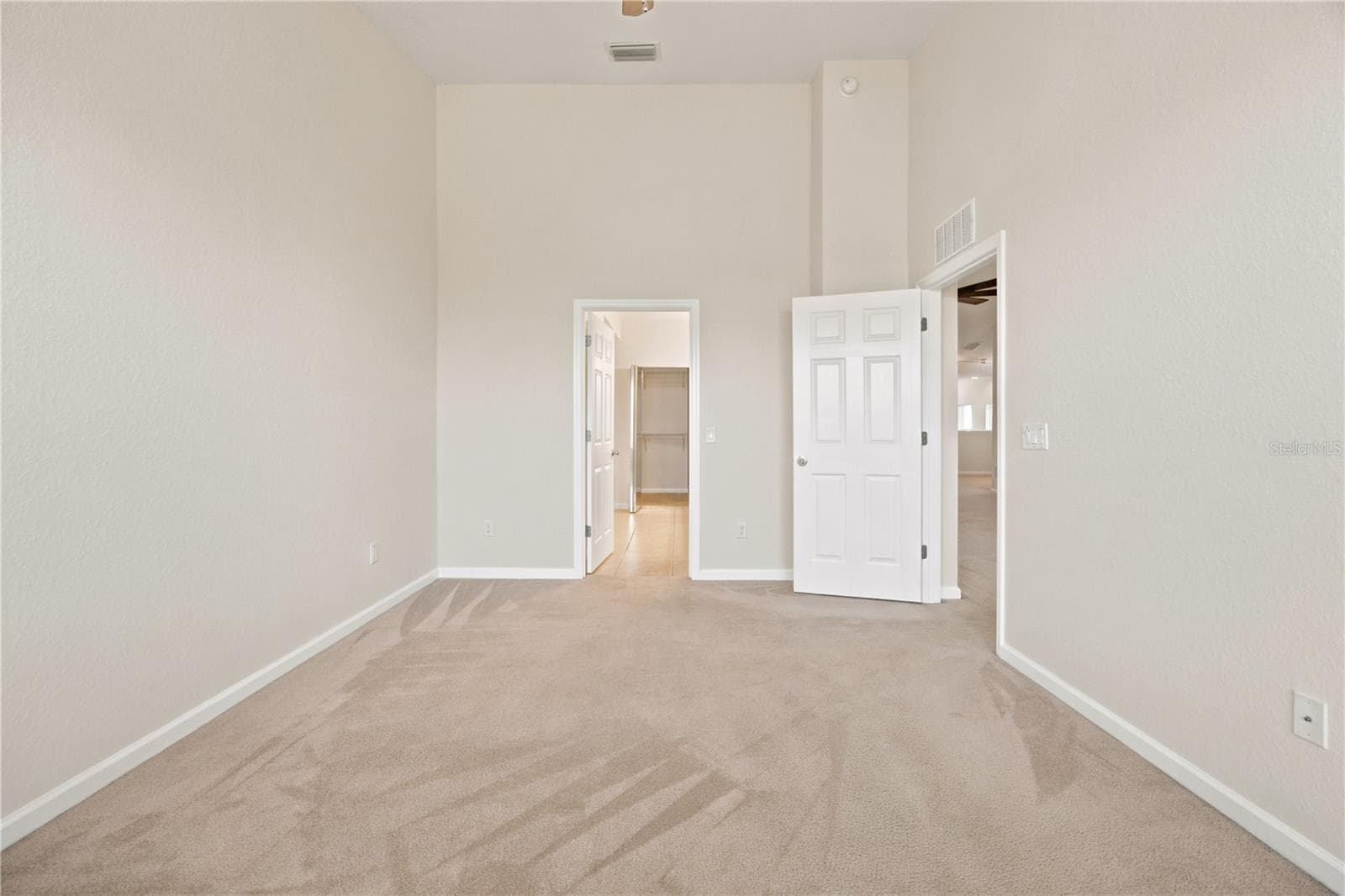 Condominium at 4535 SW 52ND CIR #102, OCALA, photo 13 of 46