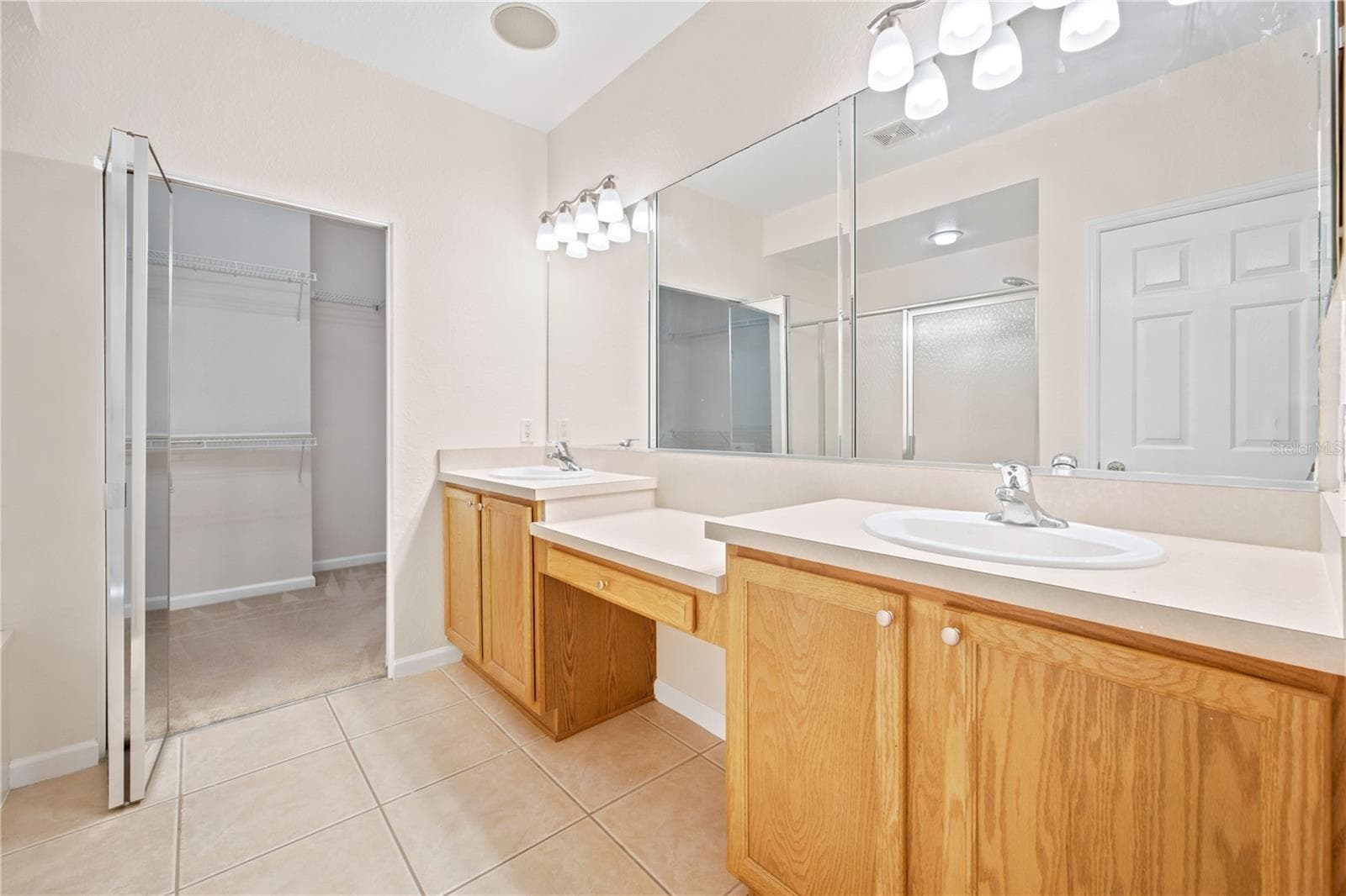 Condominium at 4535 SW 52ND CIR #102, OCALA, photo 14 of 46