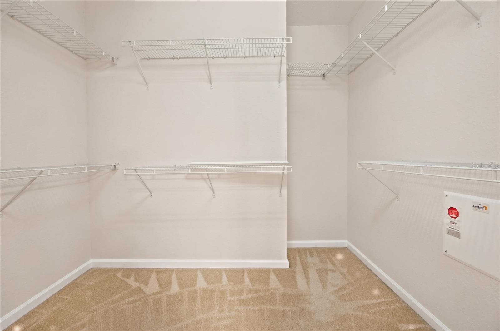 Condominium at 4535 SW 52ND CIR #102, OCALA, photo 15 of 46