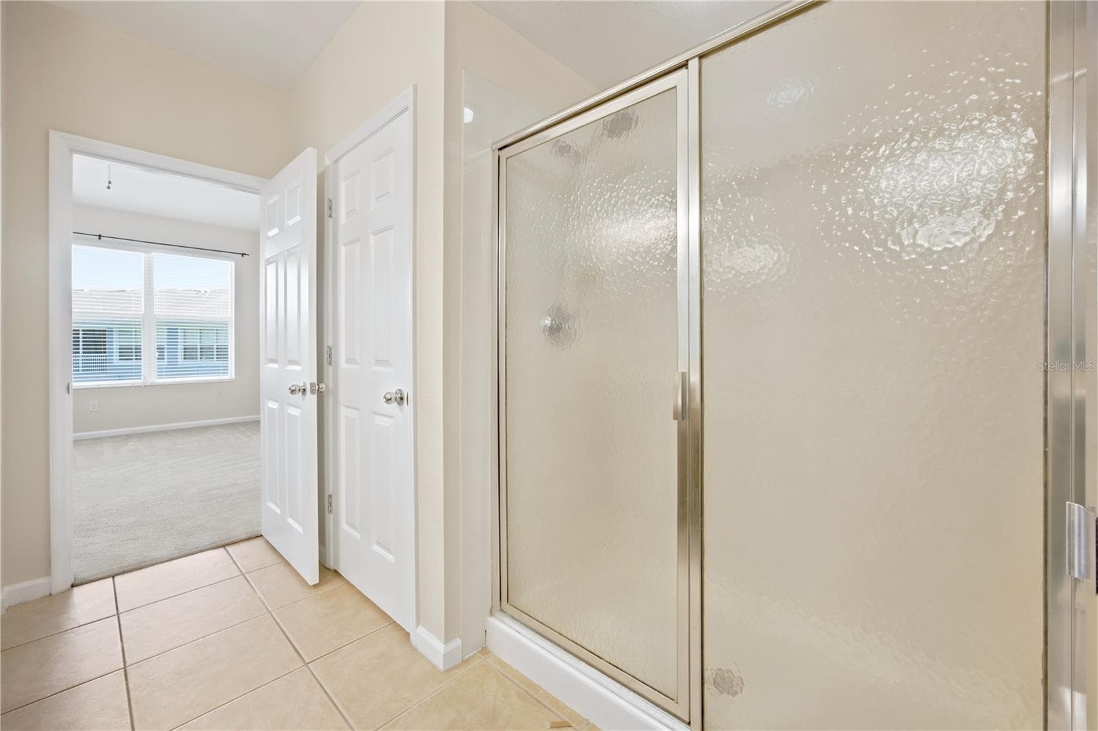 Condominium at 4535 SW 52ND CIR #102, OCALA, photo 16 of 46