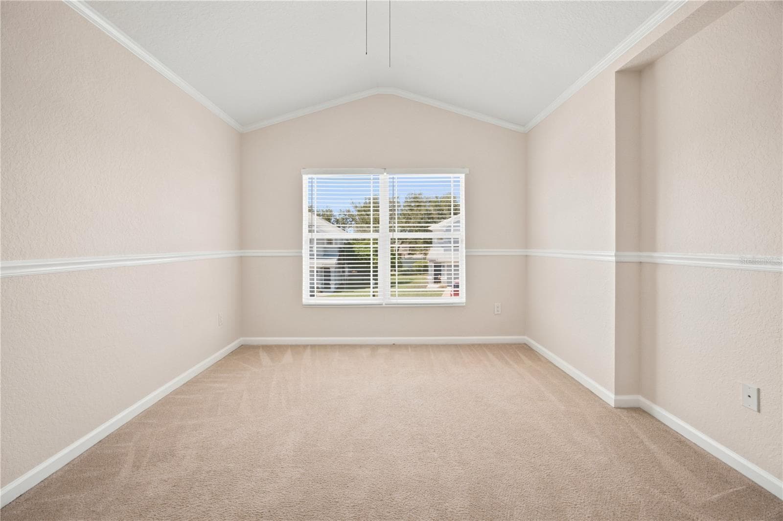 Condominium at 4535 SW 52ND CIR #102, OCALA, photo 17 of 46