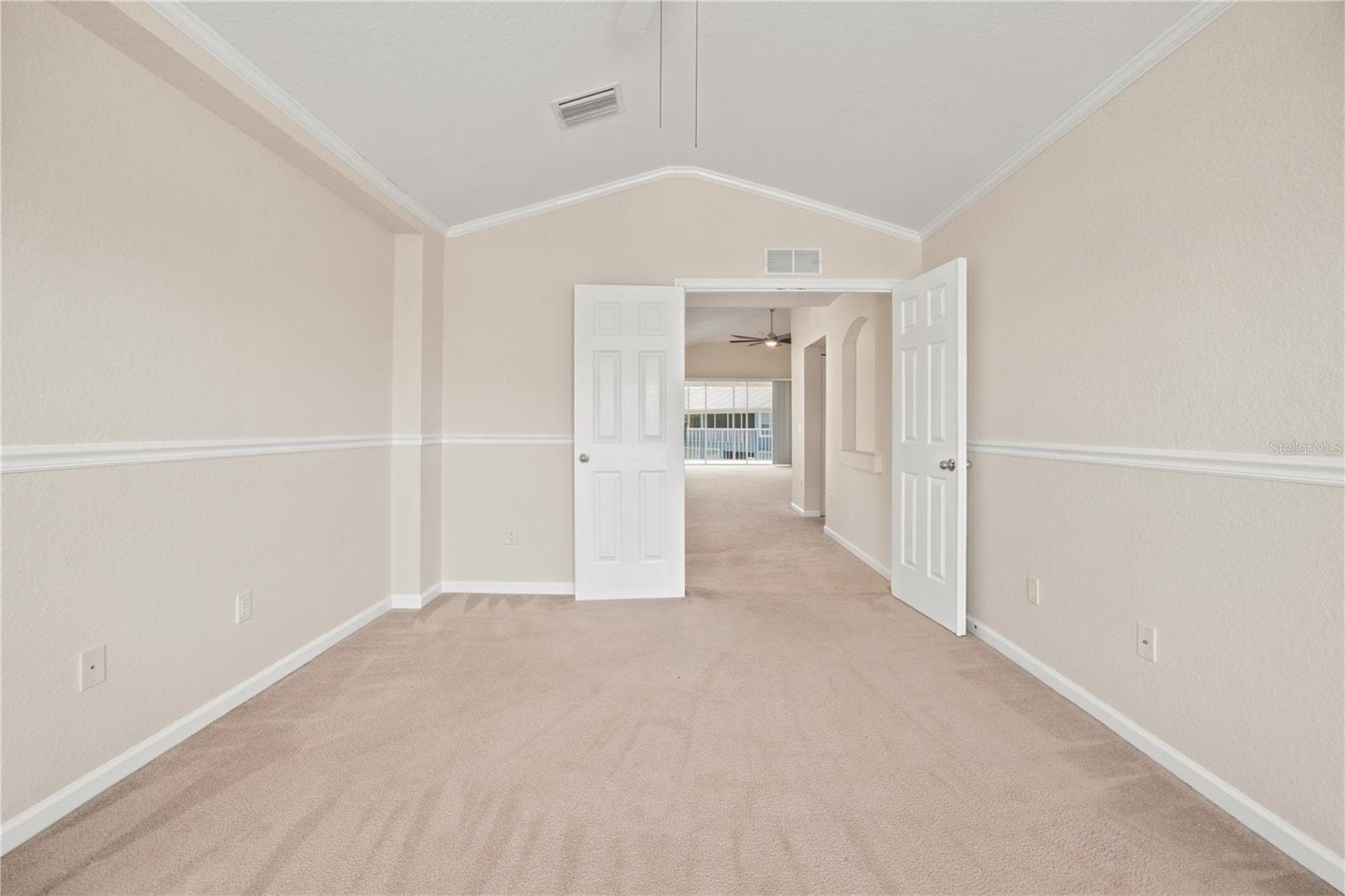 Condominium at 4535 SW 52ND CIR #102, OCALA, photo 18 of 46