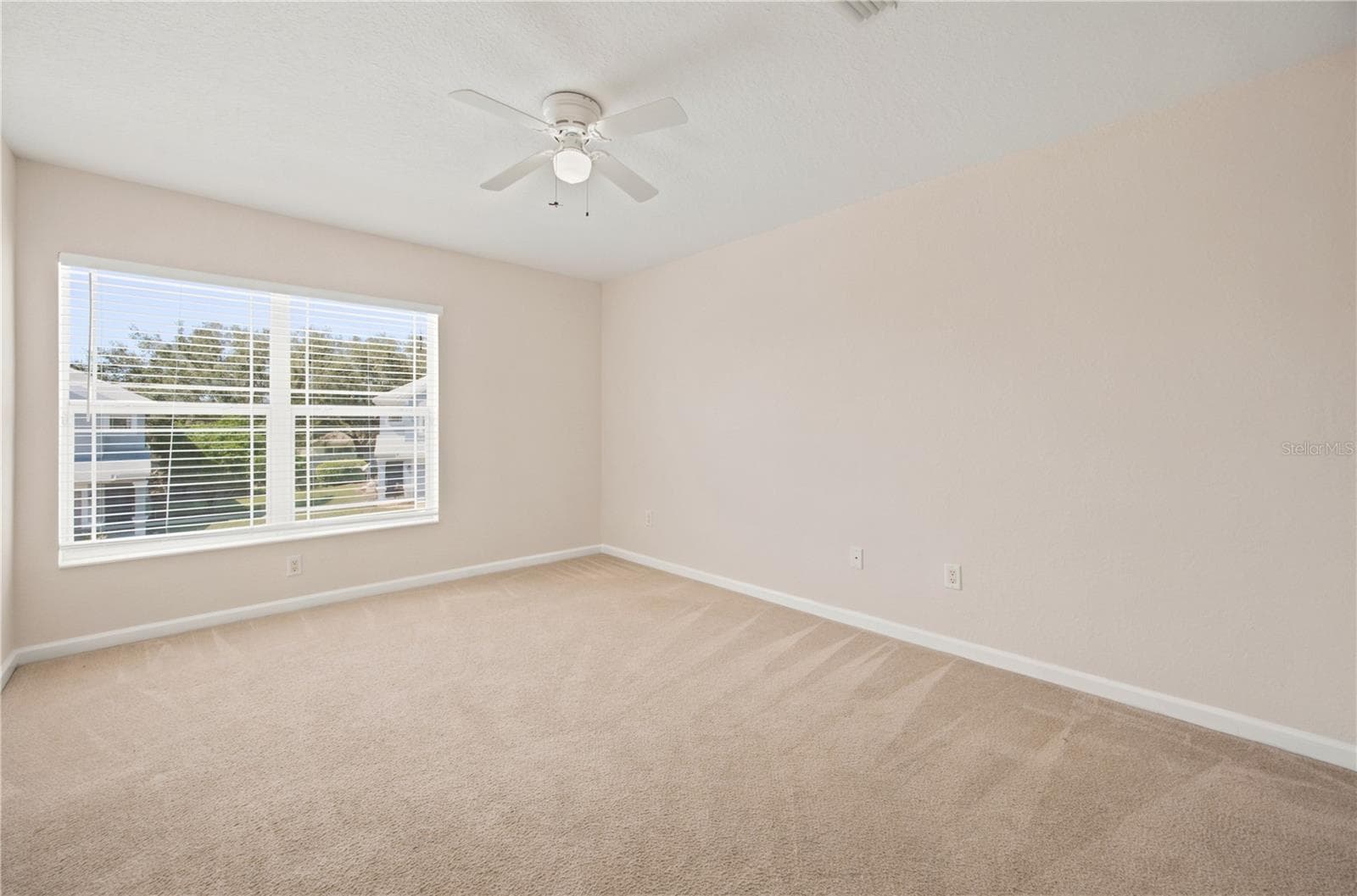 Condominium at 4535 SW 52ND CIR #102, OCALA, photo 19 of 46