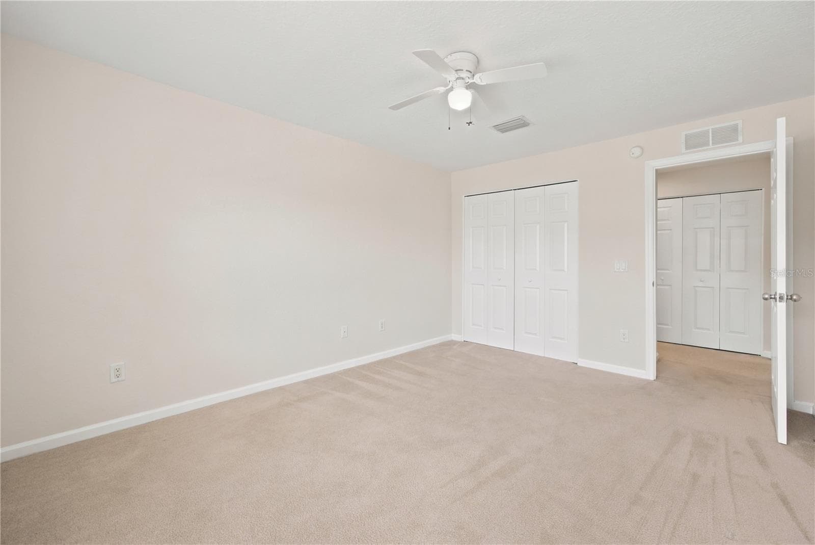 Condominium at 4535 SW 52ND CIR #102, OCALA, photo 20 of 46