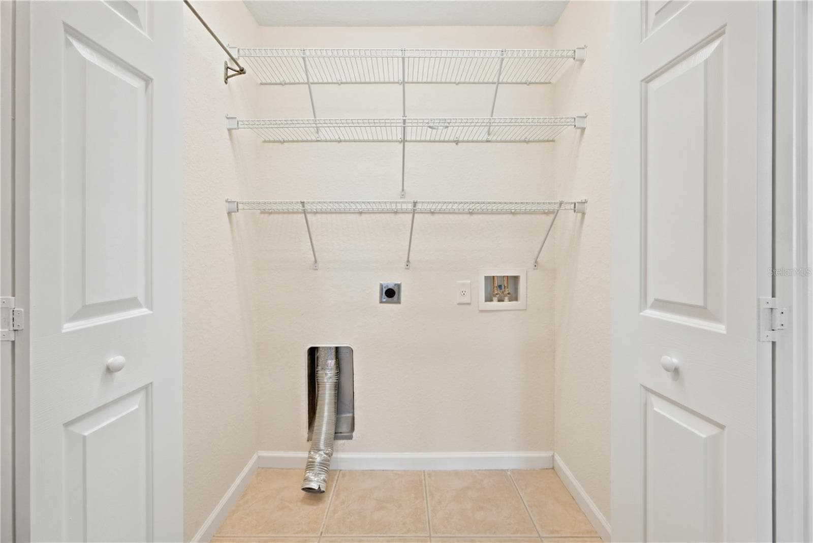 Condominium at 4535 SW 52ND CIR #102, OCALA, photo 22 of 46