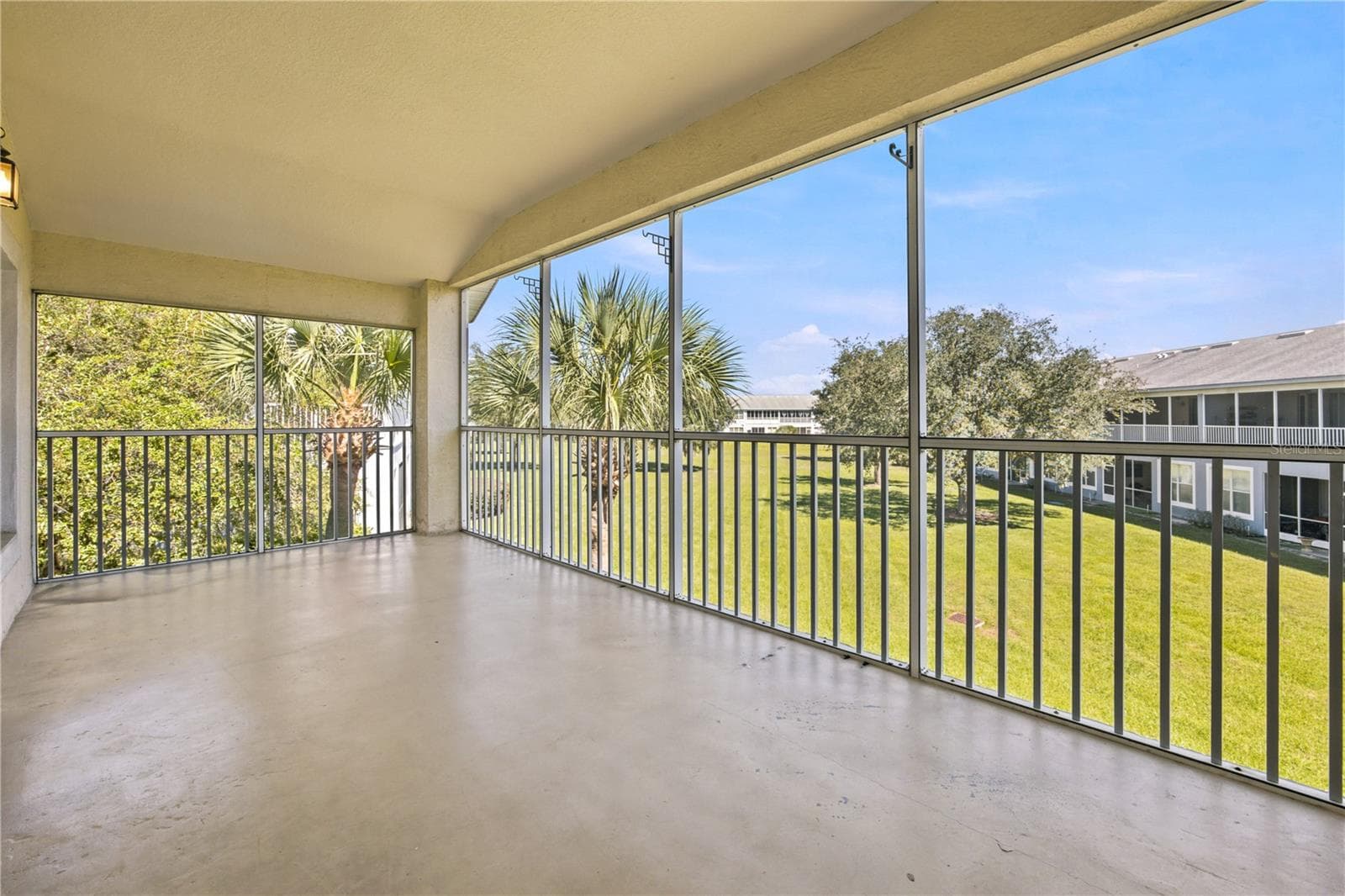 Condominium at 4535 SW 52ND CIR #102, OCALA, photo 23 of 46