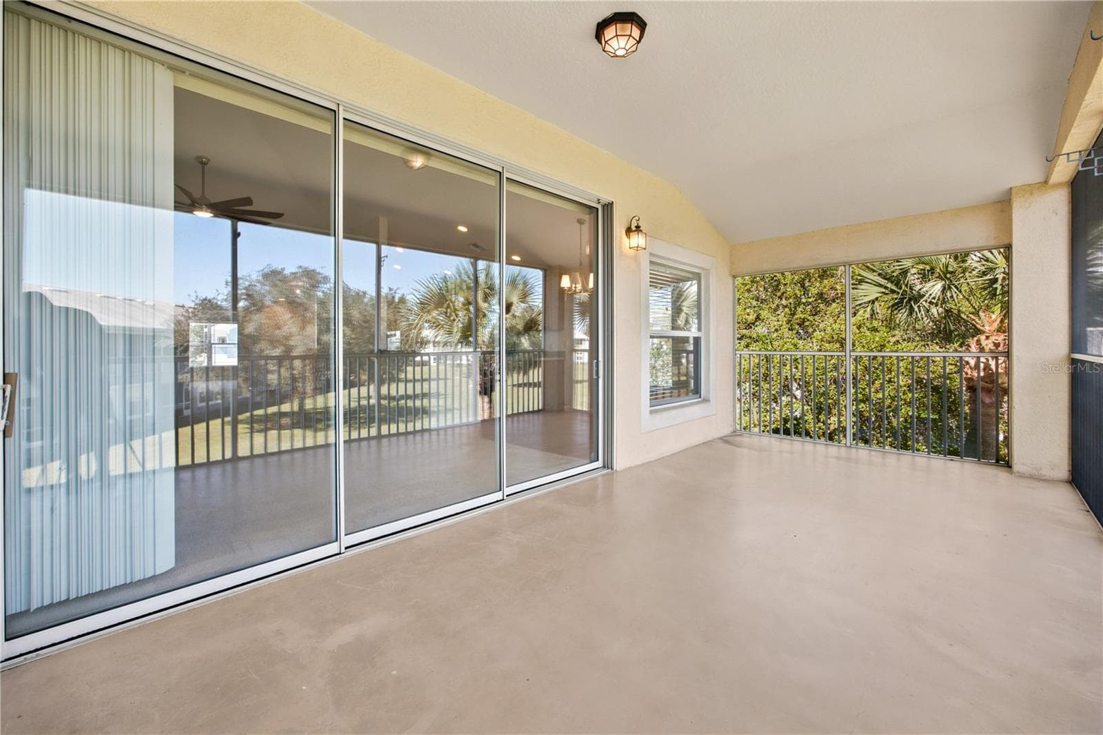 Condominium at 4535 SW 52ND CIR #102, OCALA, photo 24 of 46