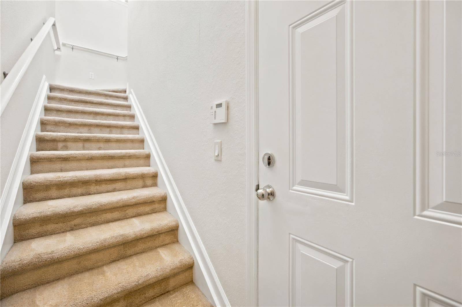 Condominium at 4535 SW 52ND CIR #102, OCALA, photo 25 of 46
