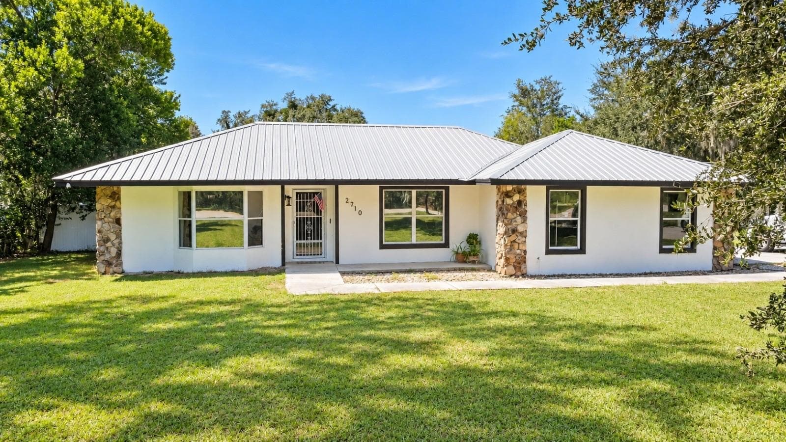 2710 WILLOW OAK RD