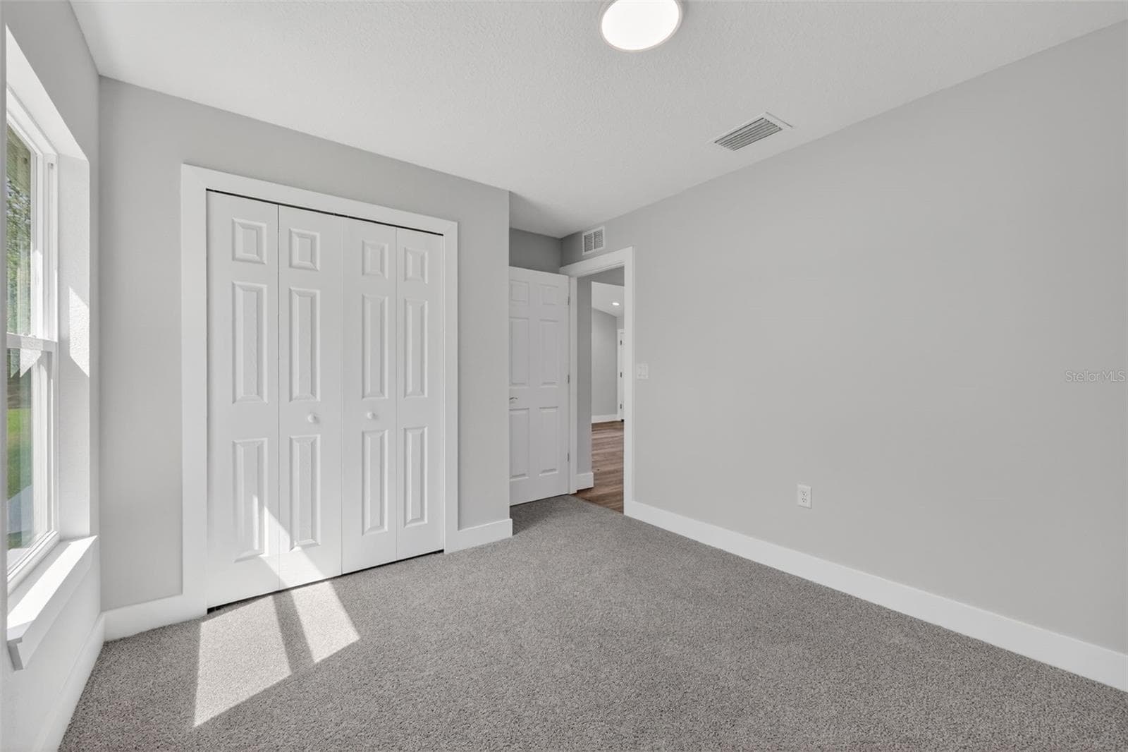 Single Family Residence at 1069 SW SANDS POINT AVE, DUNNELLON, photo 24 of 30