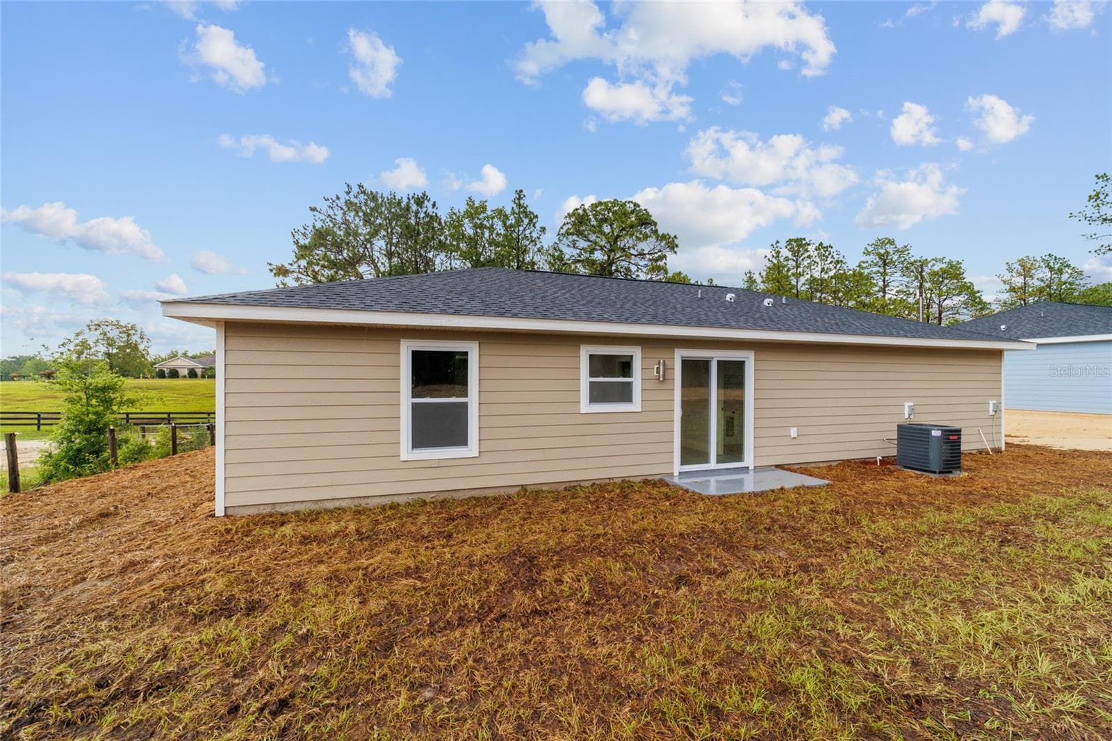 Single Family Residence at 1069 SW SANDS POINT AVE, DUNNELLON, photo 28 of 30