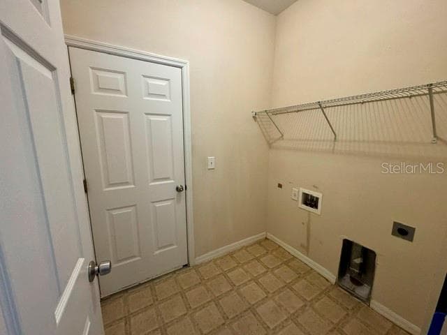 Single Family Residence at 5912 33RD DR E, PALMETTO, photo 34 of 39