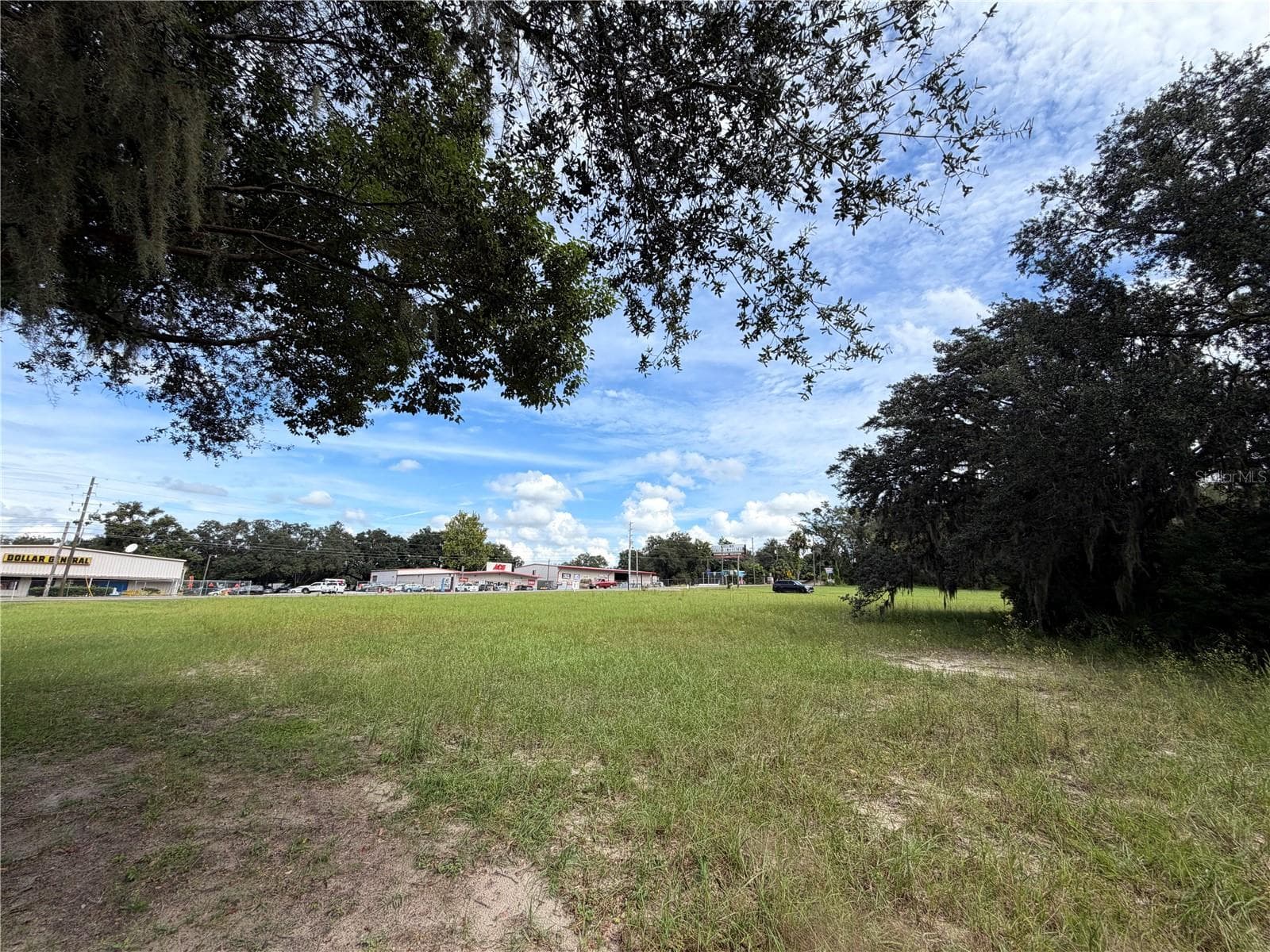 Land at LAURA ST, SORRENTO, photo 6 of 11