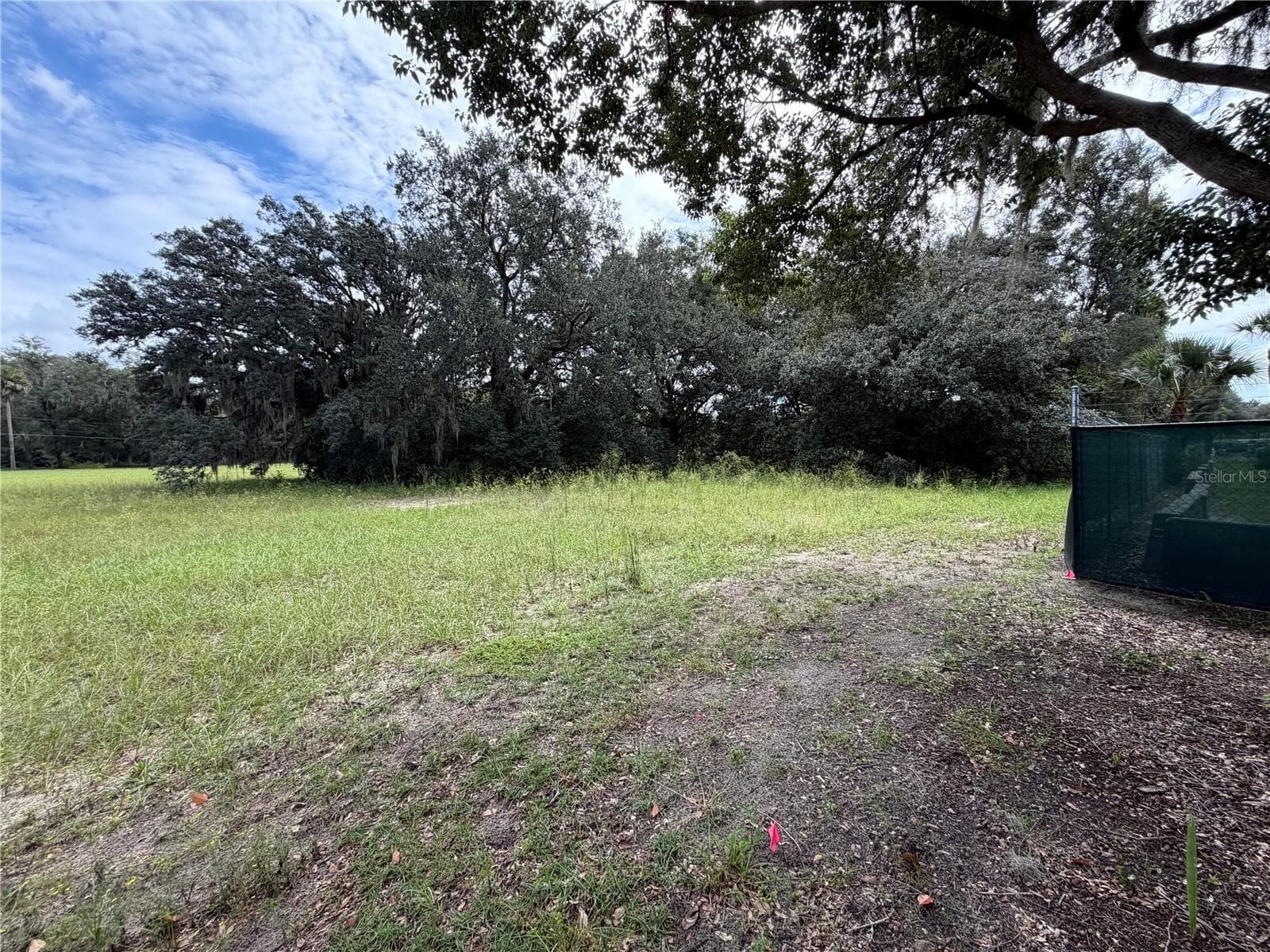 Land at LAURA ST, SORRENTO, photo 8 of 11