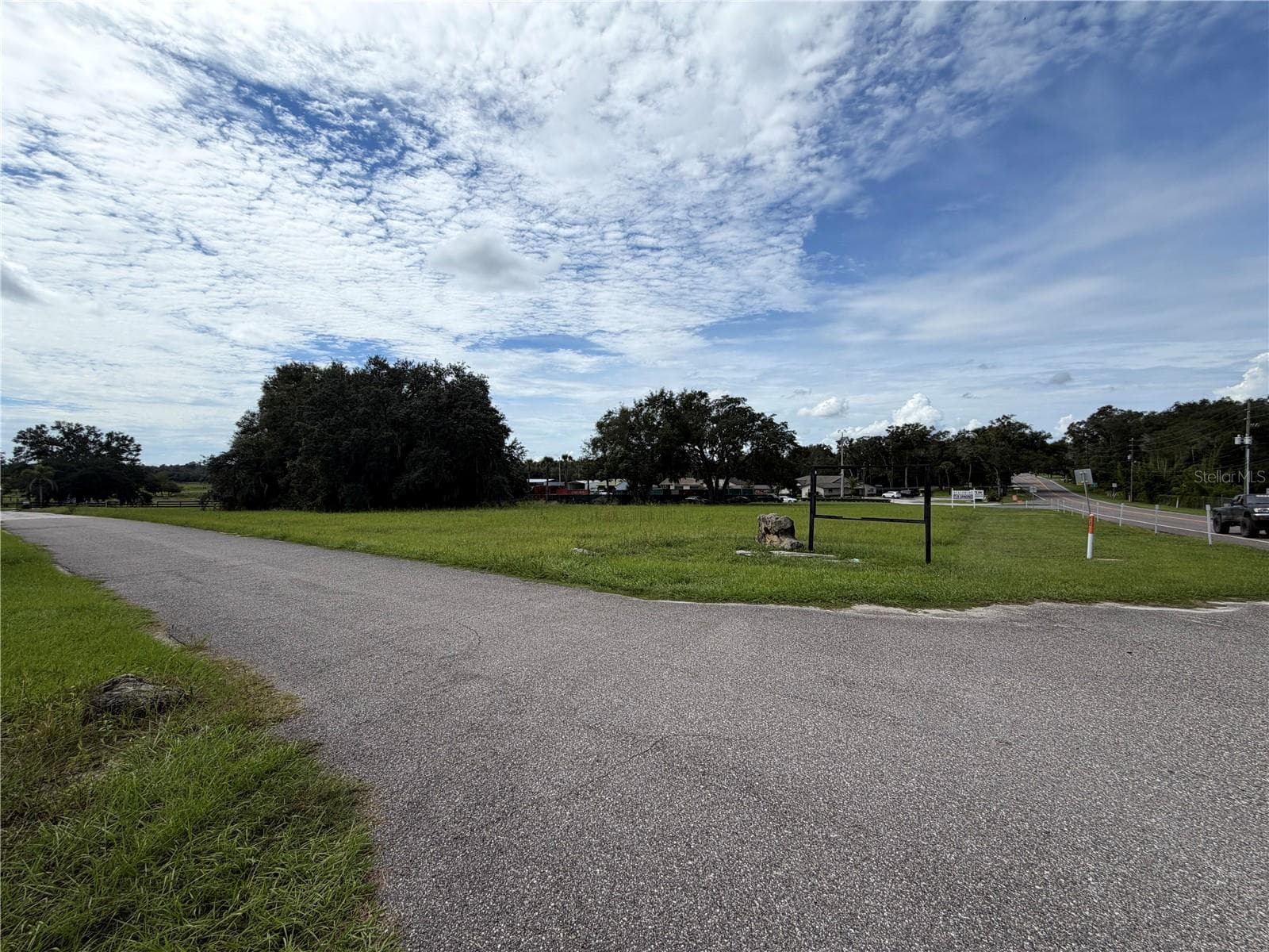 Land at LAURA ST, SORRENTO, photo 10 of 11