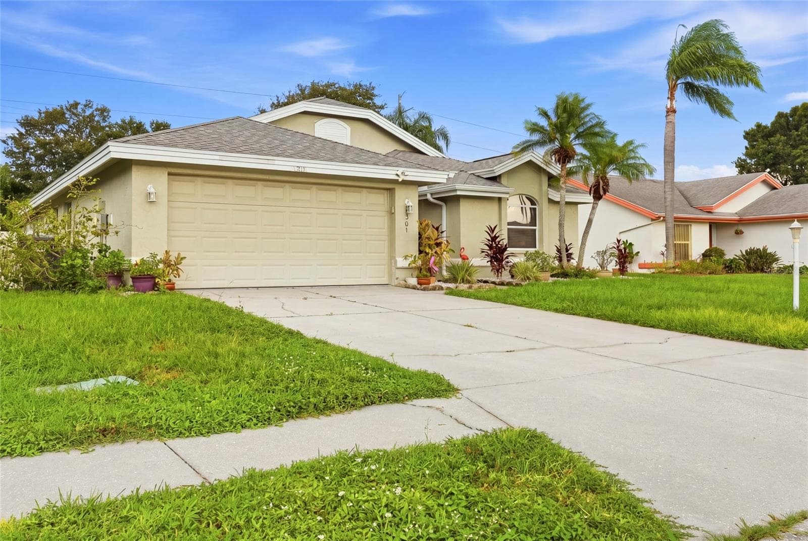 Single Family Residence at 5301 72ND ST E, BRADENTON, photo 7 of 69