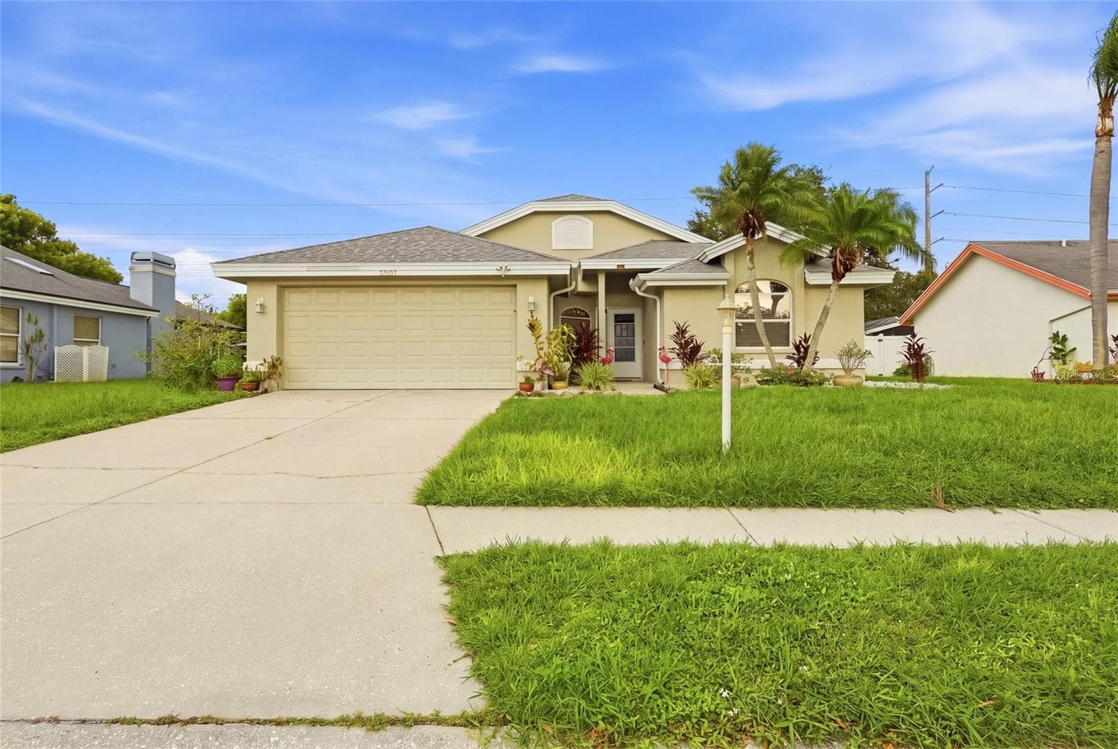 Single Family Residence at 5301 72ND ST E, BRADENTON, photo 8 of 69