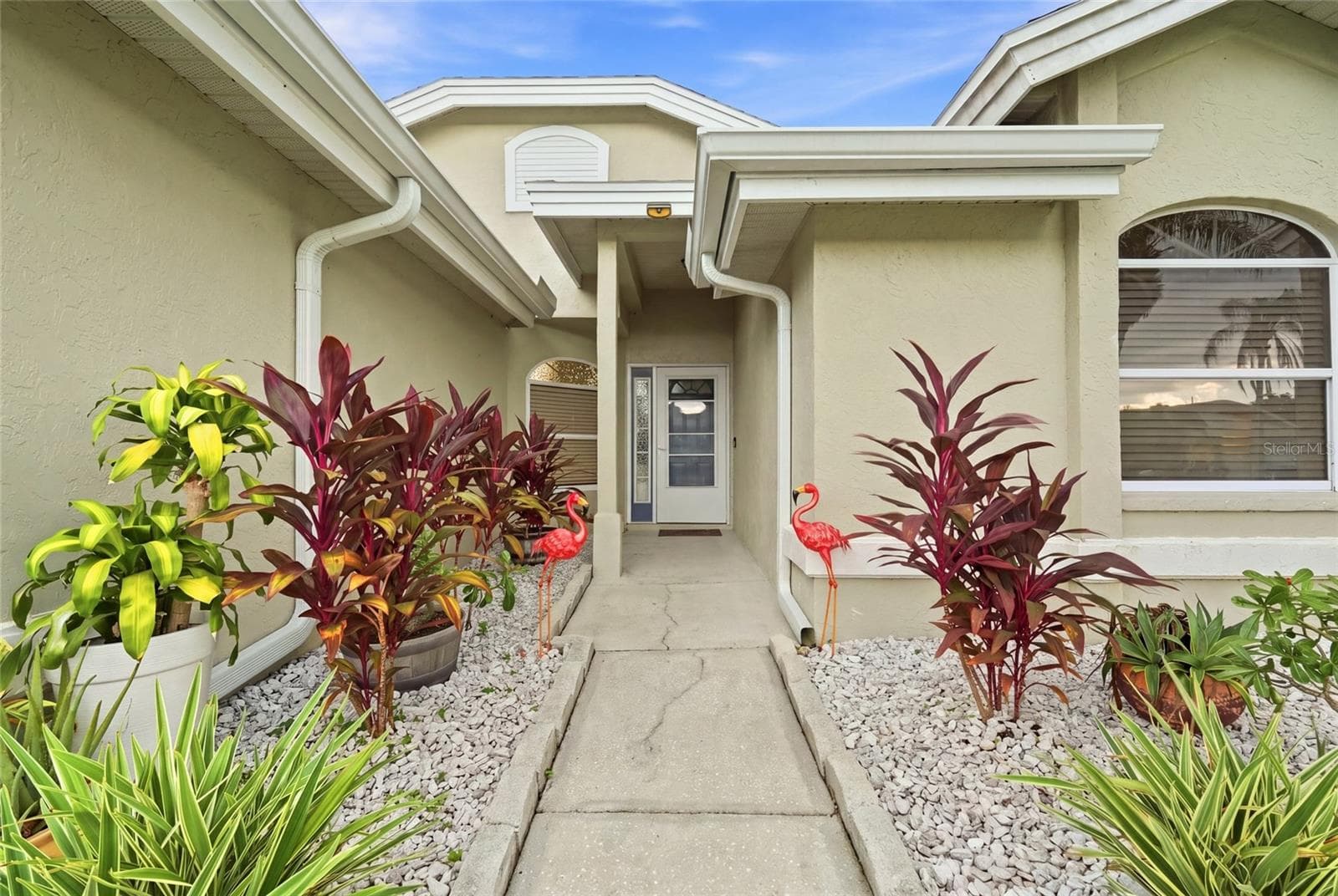 Single Family Residence at 5301 72ND ST E, BRADENTON, photo 10 of 69