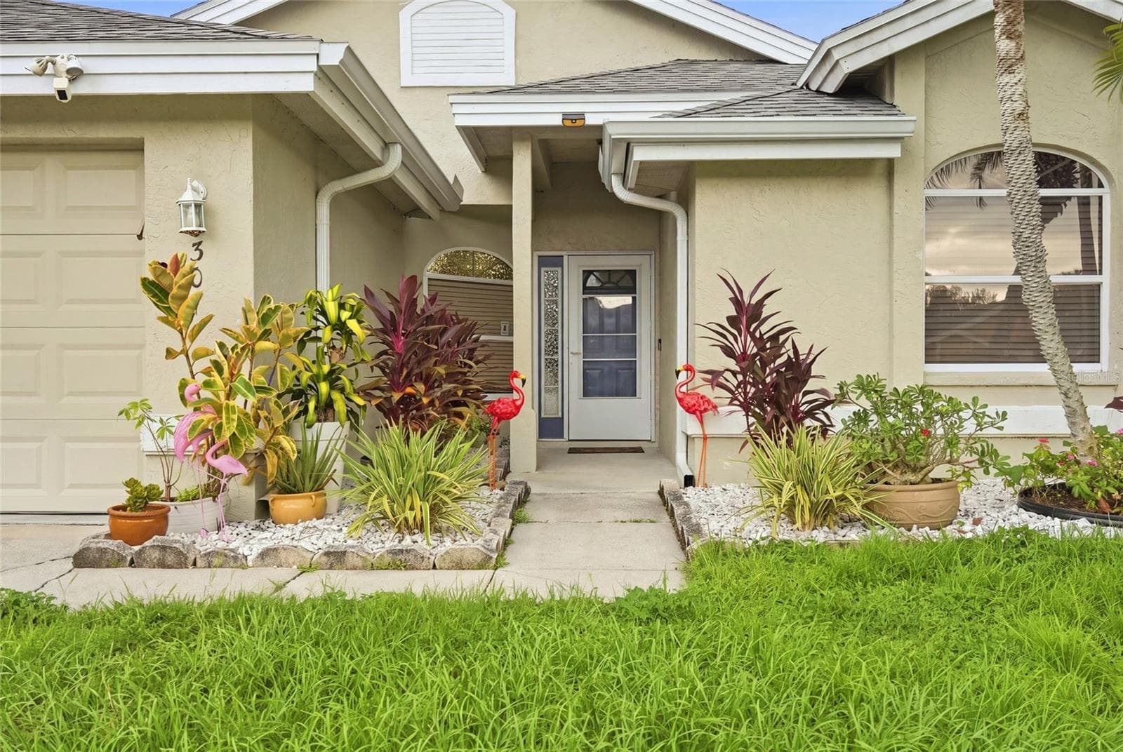 Single Family Residence at 5301 72ND ST E, BRADENTON, photo 11 of 69