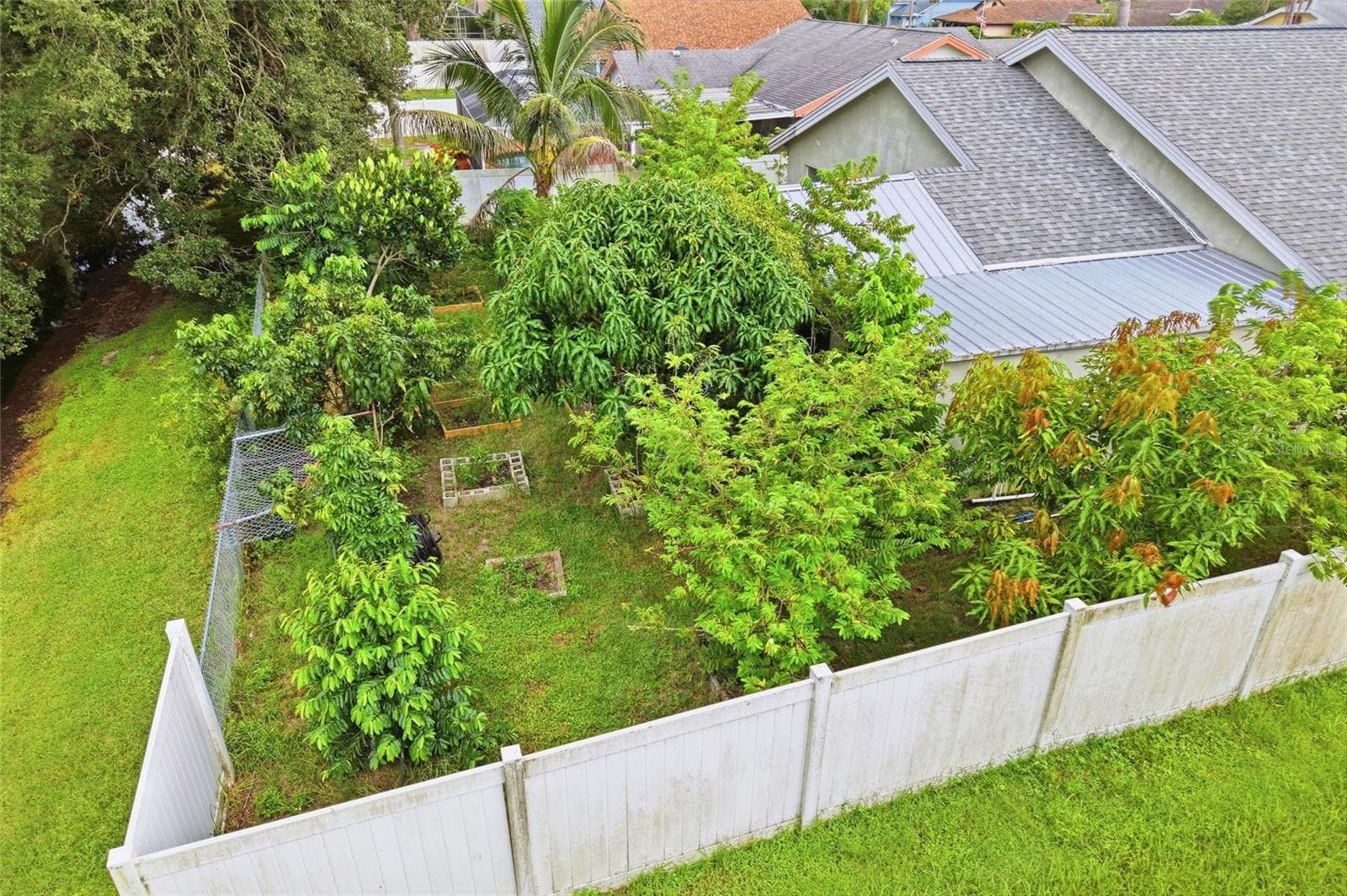 Single Family Residence at 5301 72ND ST E, BRADENTON, photo 67 of 69