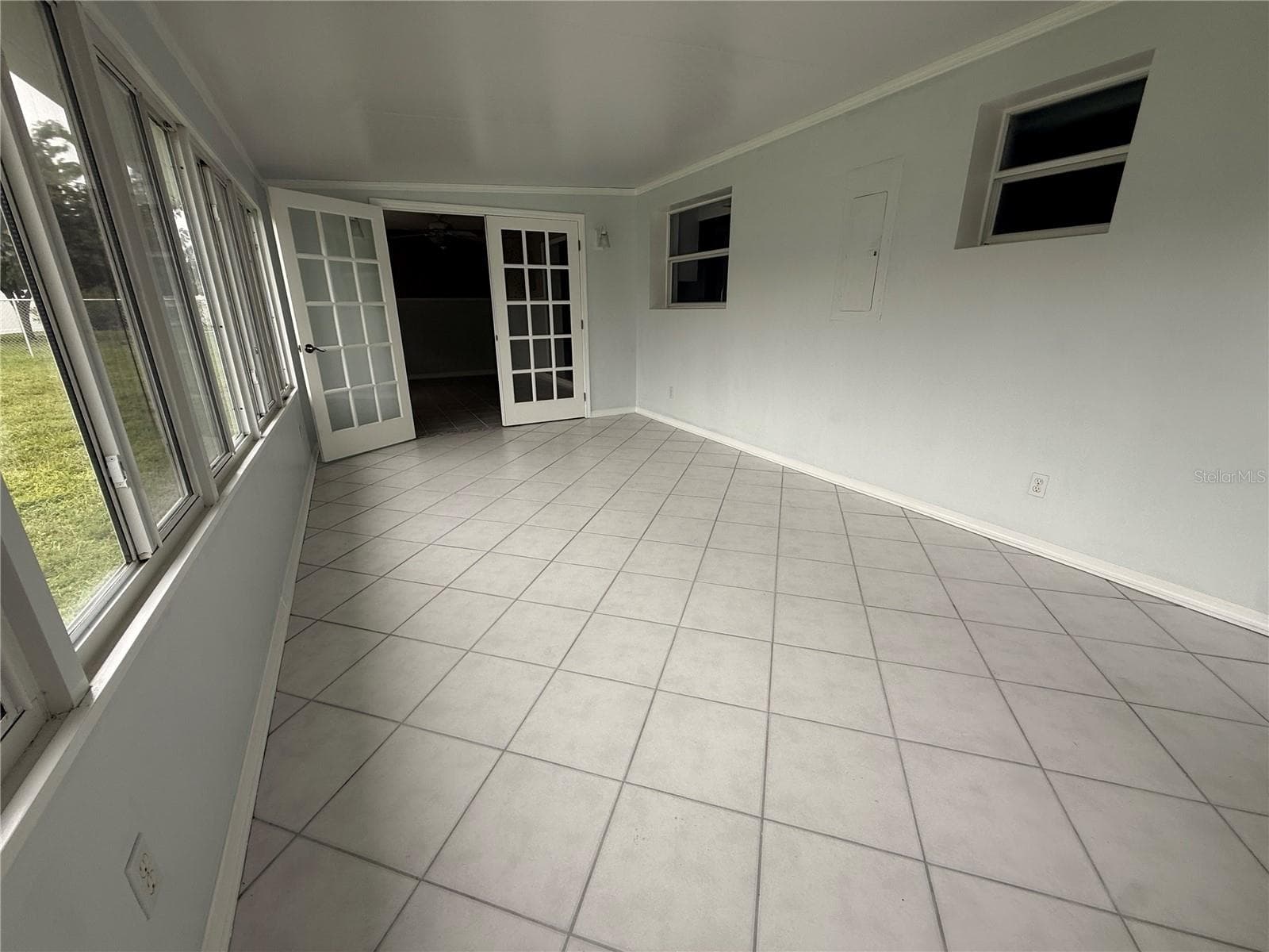 Single Family Residence at 1163 FAY AVE, LARGO, photo 16 of 16