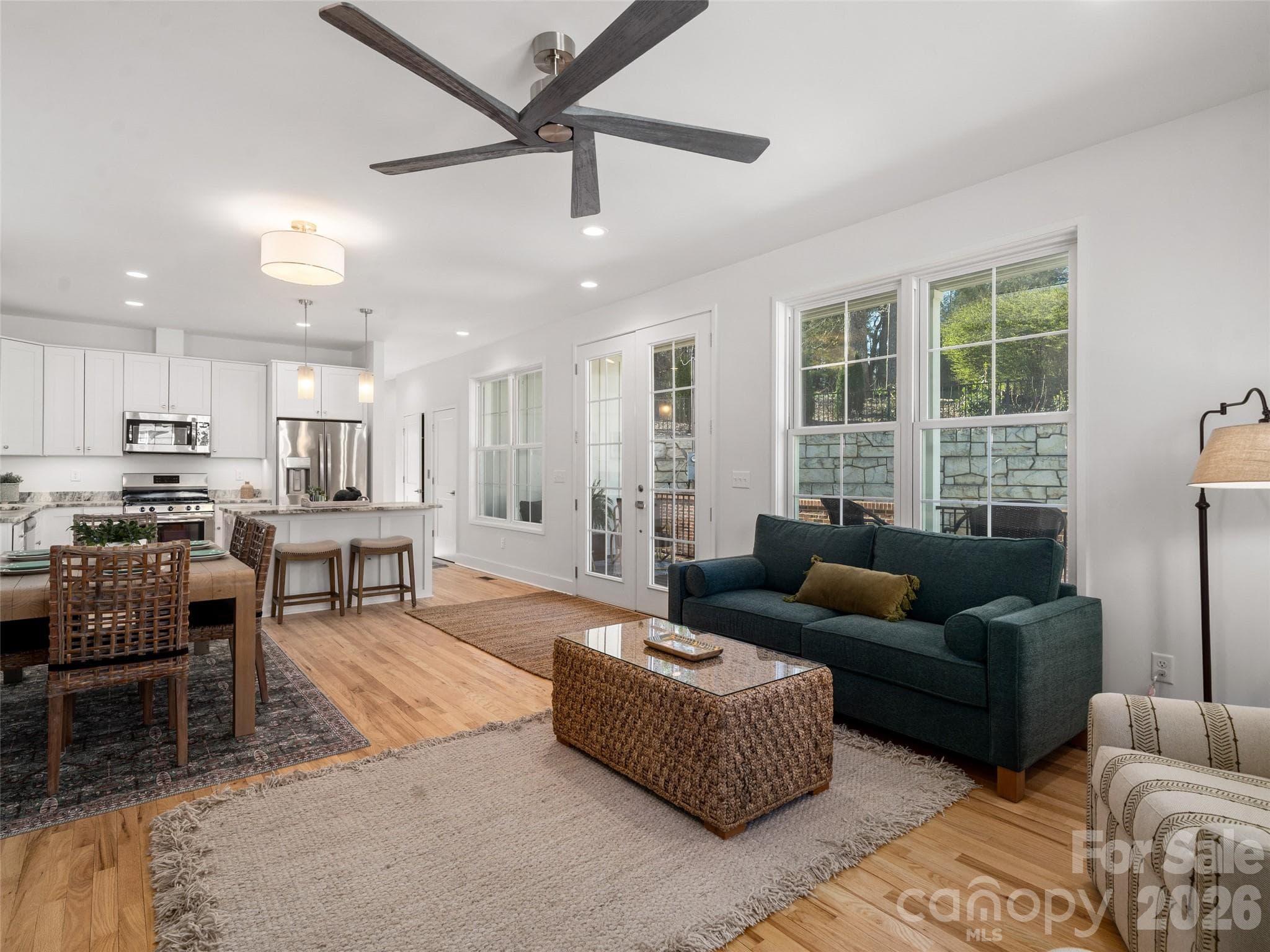 43 Skyvue Court