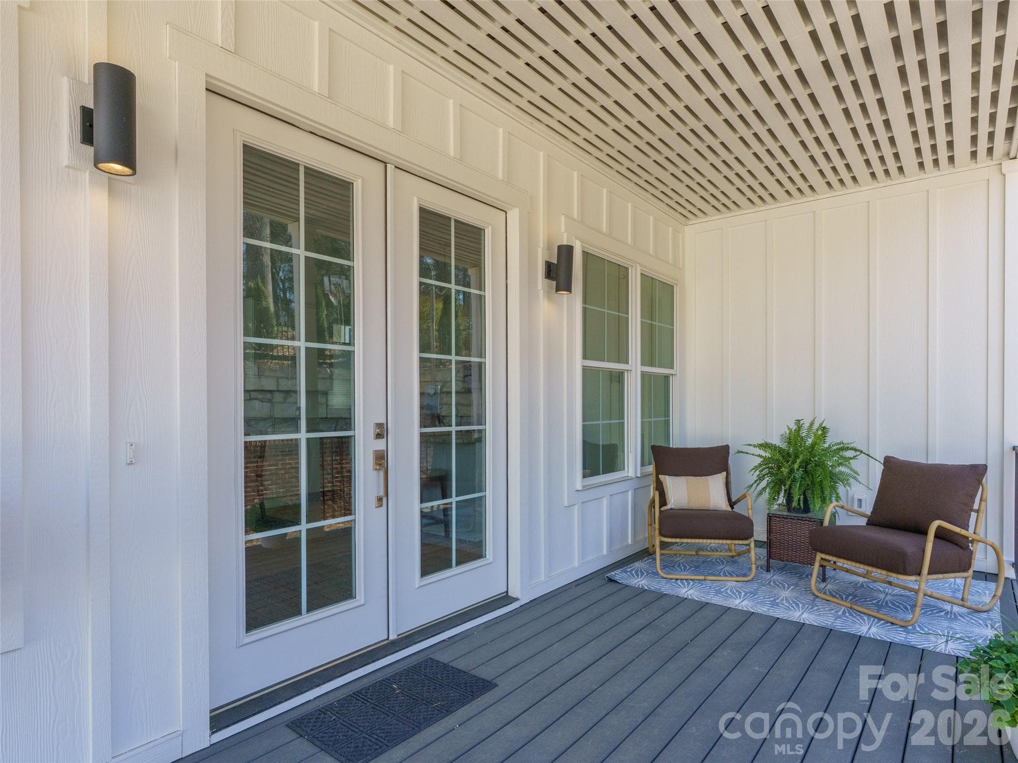 Townhouse at 43 Skyvue Court, Saluda, photo 23 of 26