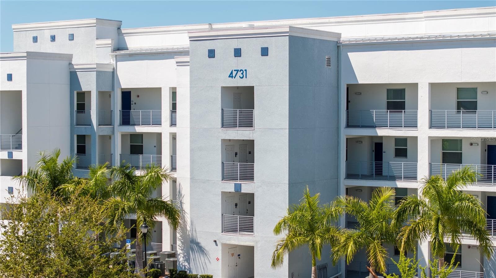 Condominium at KISSIMMEE, photo 4 of 39