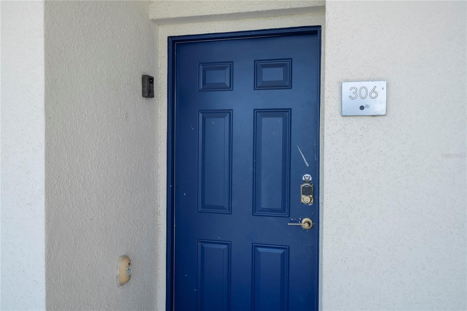 Condominium at KISSIMMEE, photo 6 of 39