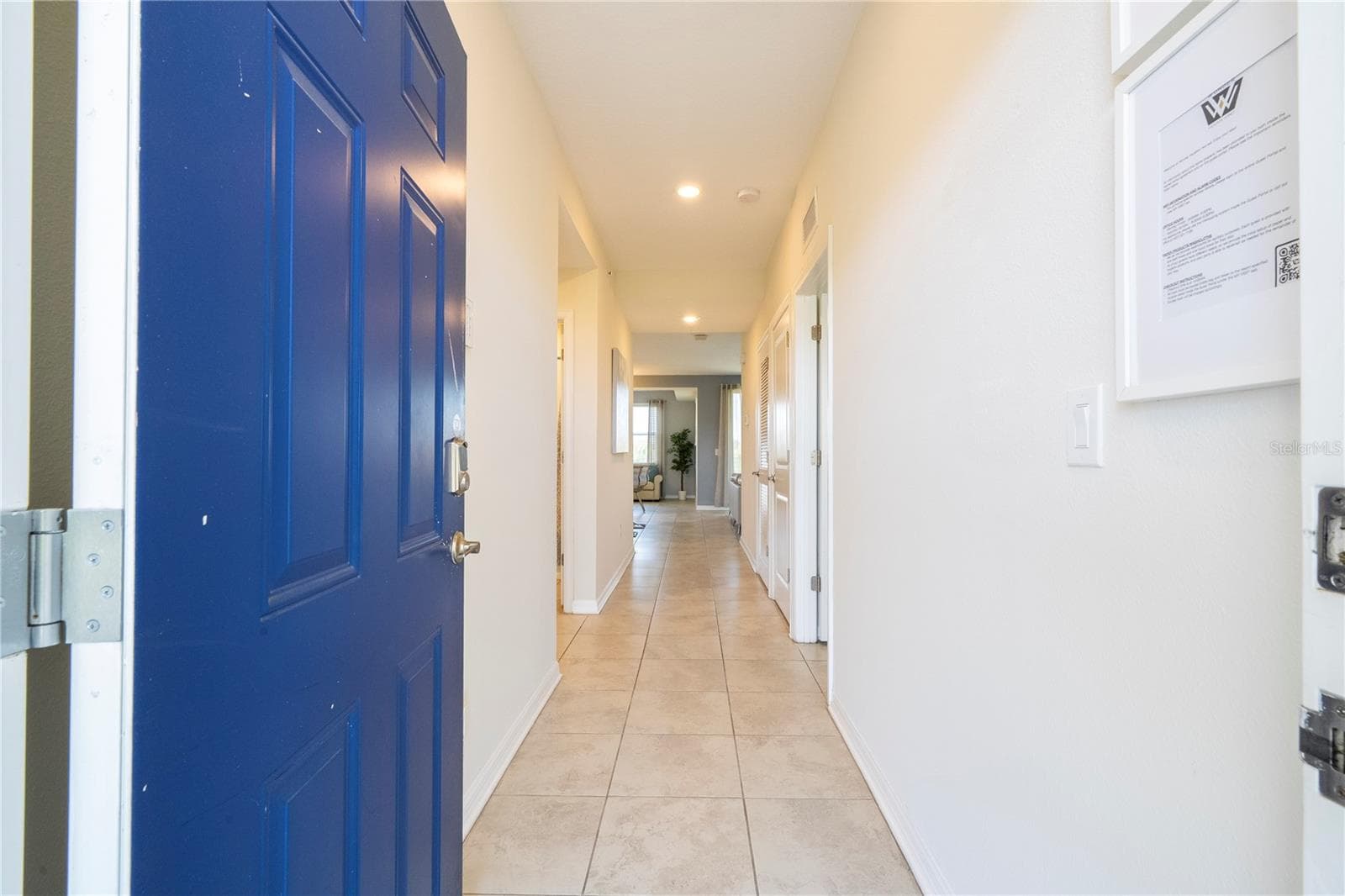 Condominium at KISSIMMEE, photo 7 of 39