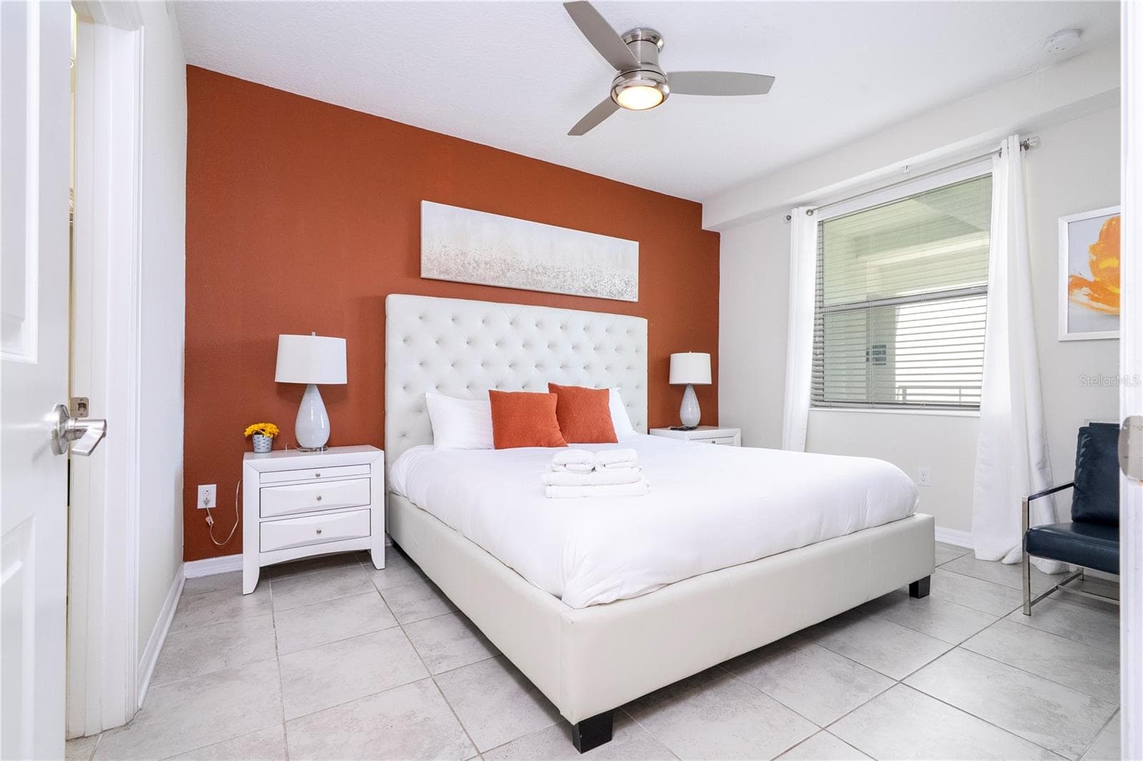 Condominium at KISSIMMEE, photo 8 of 39