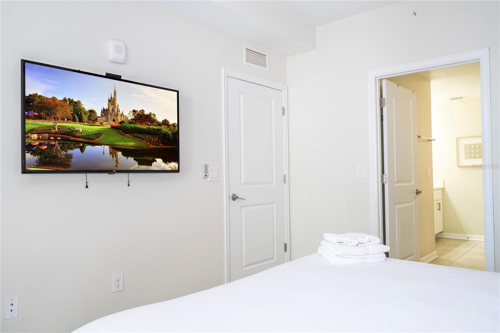 Condominium at KISSIMMEE, photo 9 of 39