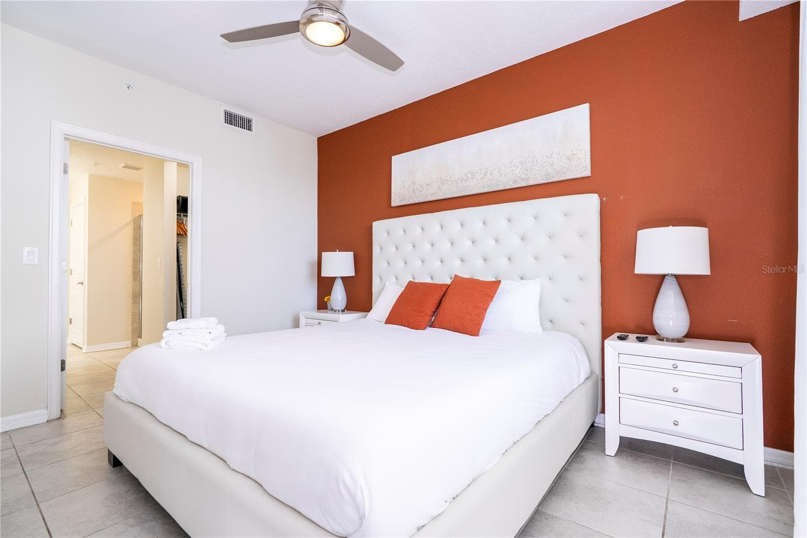 Condominium at KISSIMMEE, photo 10 of 39