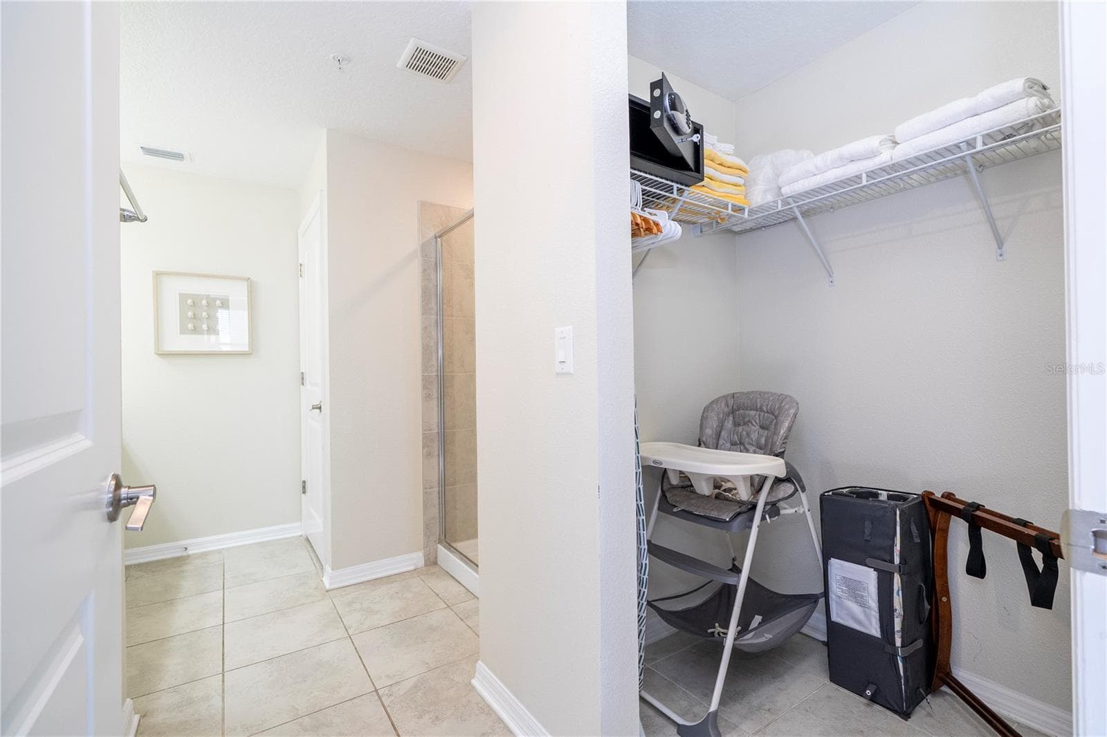 Condominium at KISSIMMEE, photo 11 of 39