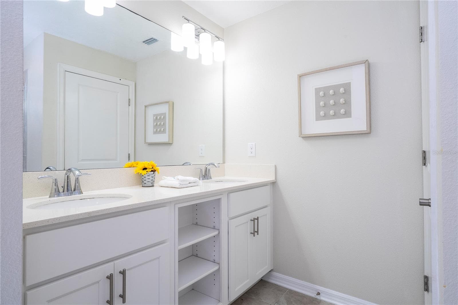 Condominium at KISSIMMEE, photo 12 of 39